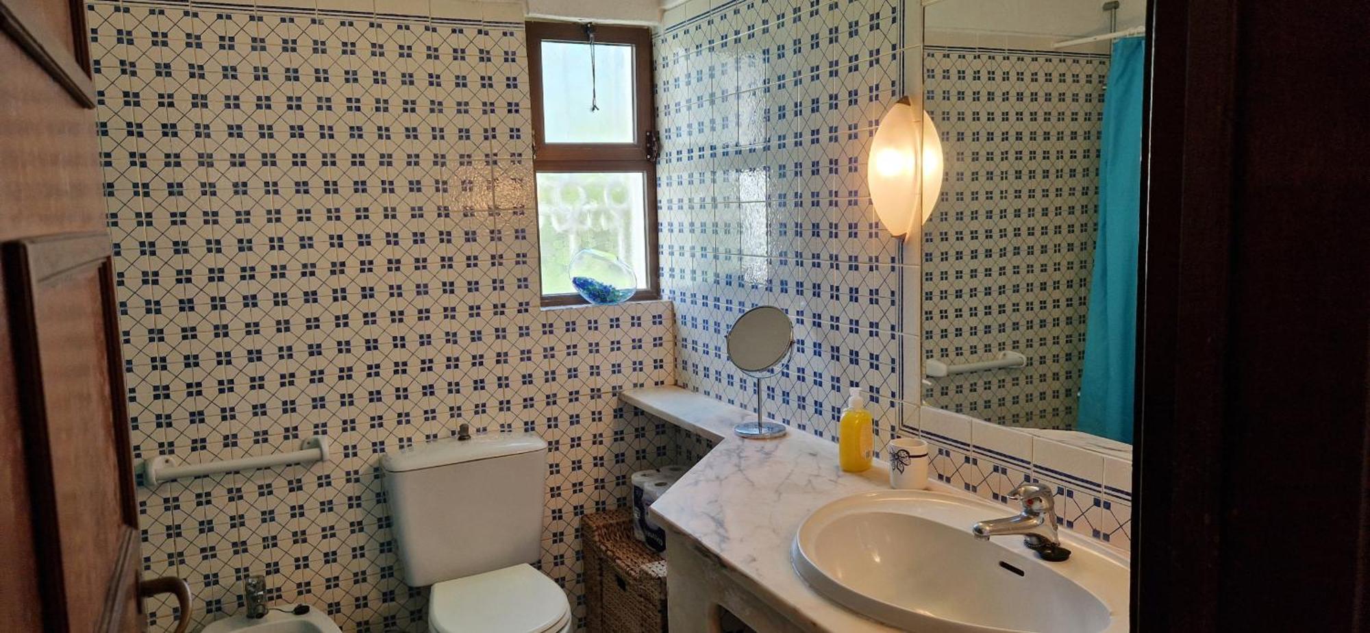 Sao Rafael Village 2 Bedroom With A Pool