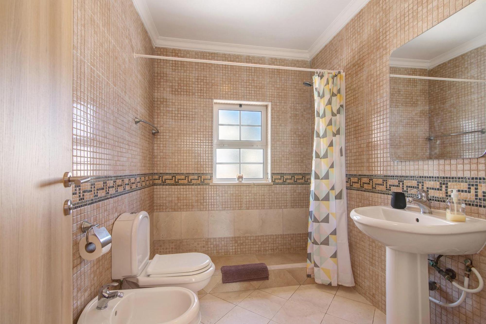 Breeze - Adults Only Holiday home Albufeira