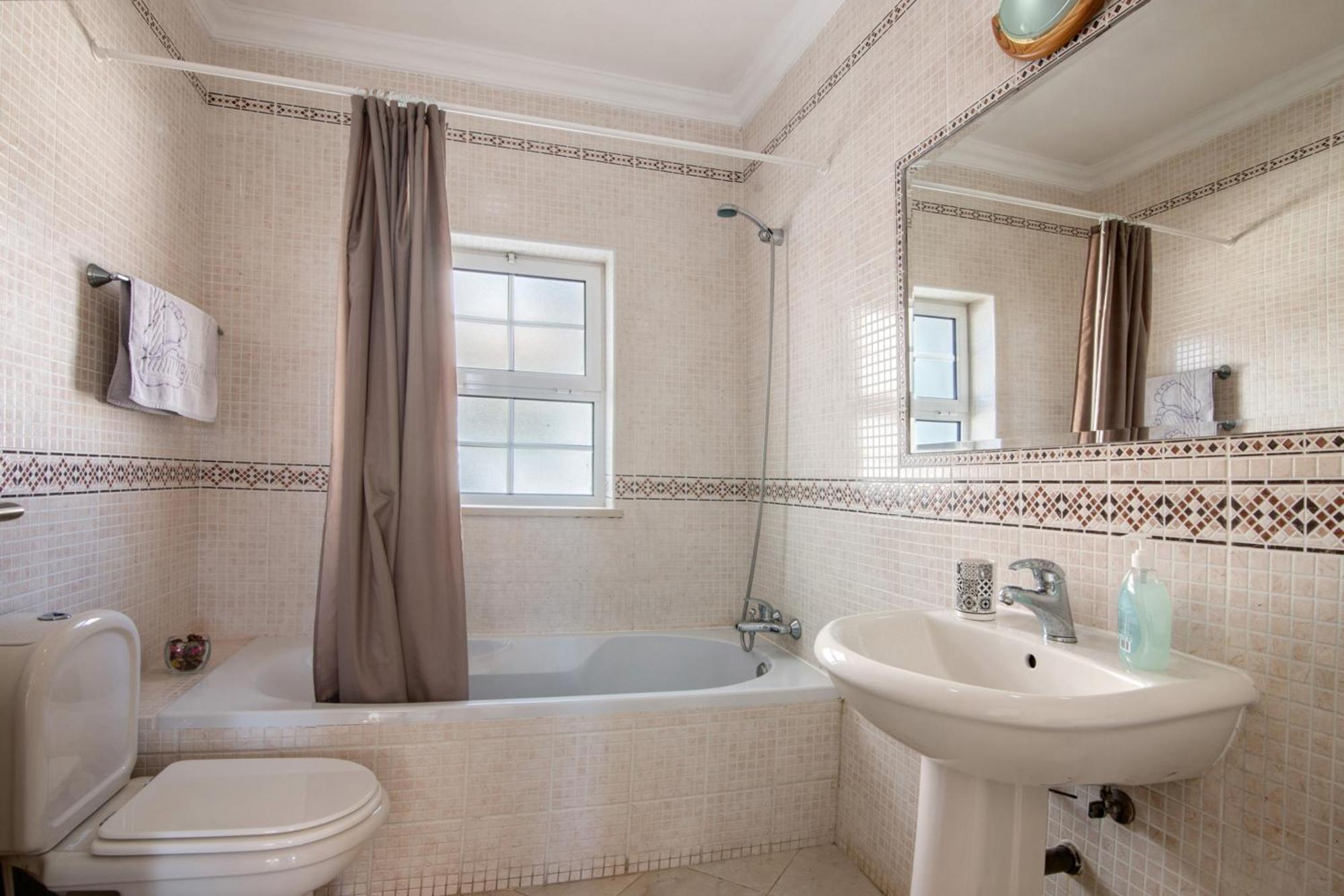 Holiday home Breeze - Adults Only Albufeira