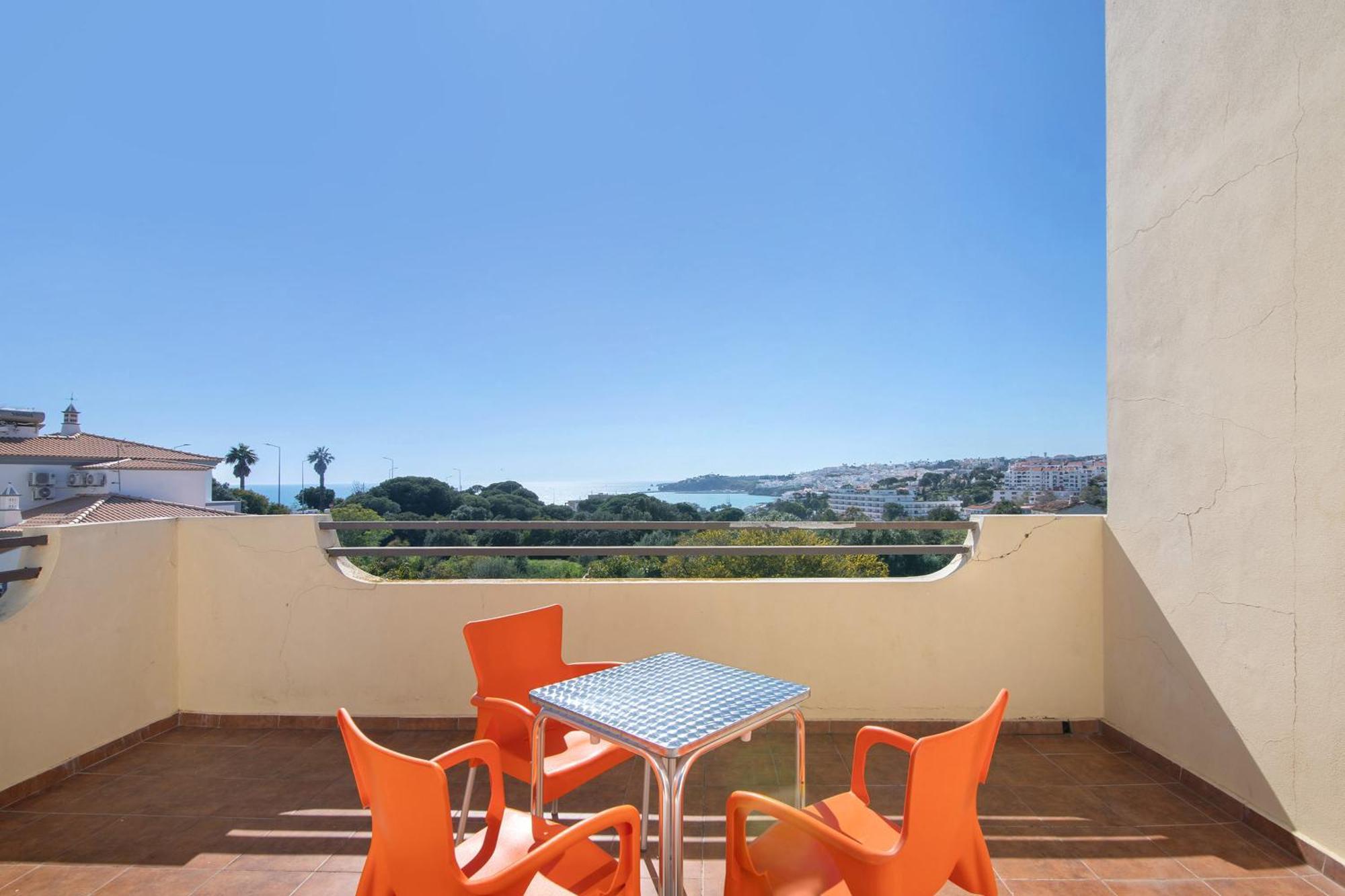 Holiday home Breeze - Adults Only *