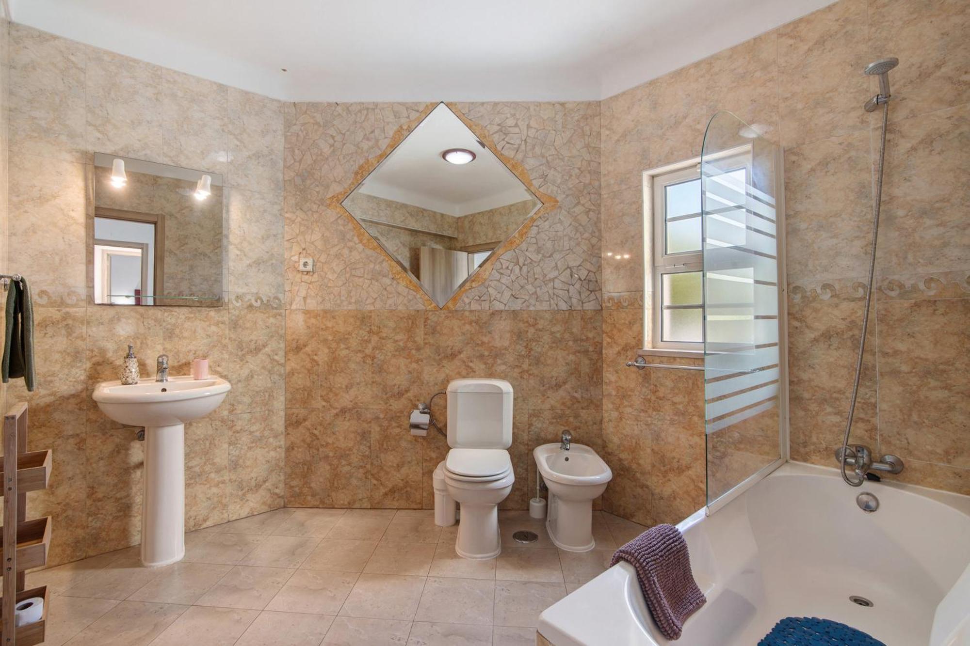 Holiday home Breeze - Adults Only Albufeira