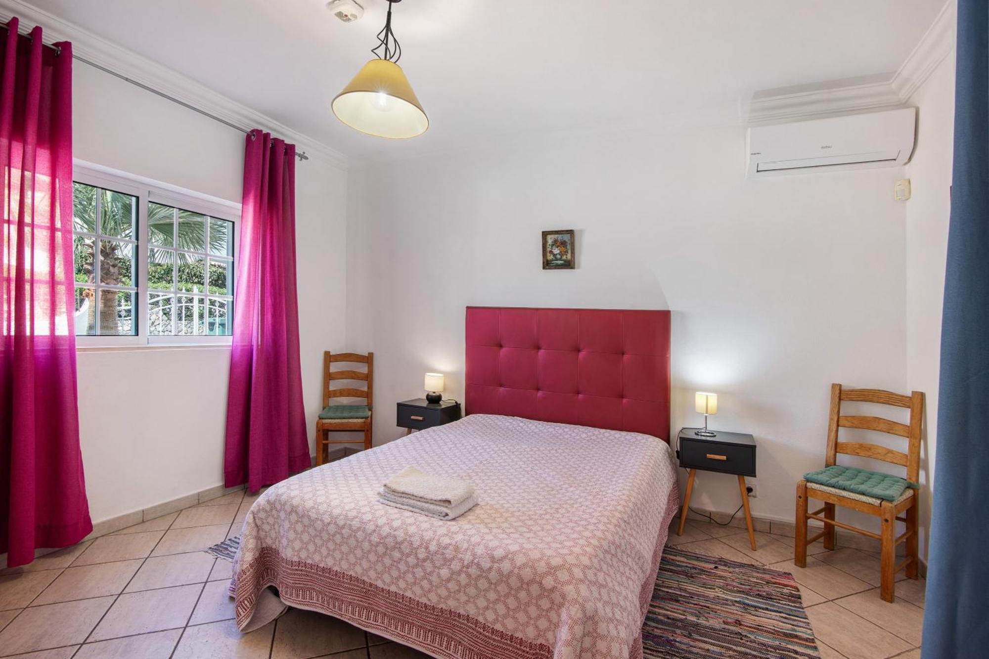 Holiday home Breeze - Adults Only
