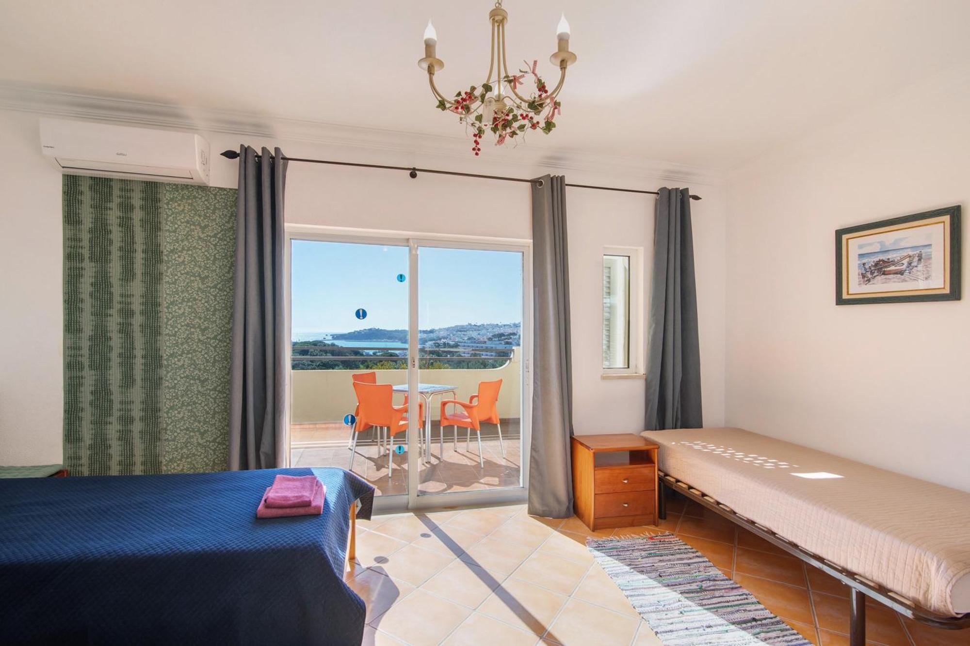 Breeze - Adults Only Holiday home Albufeira