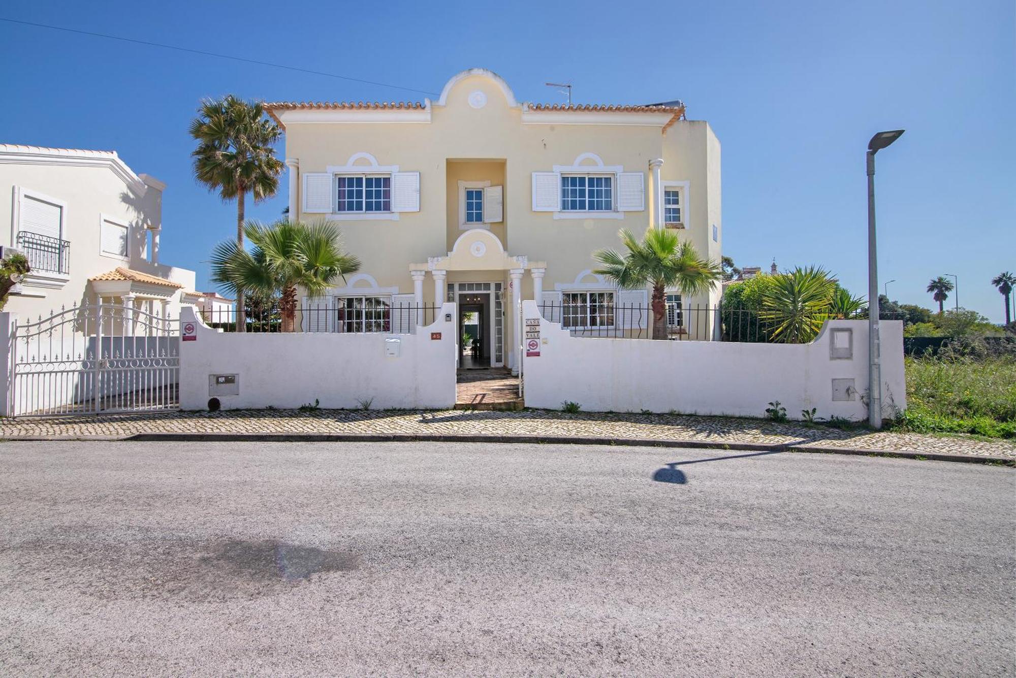 Holiday home Breeze - Adults Only Albufeira