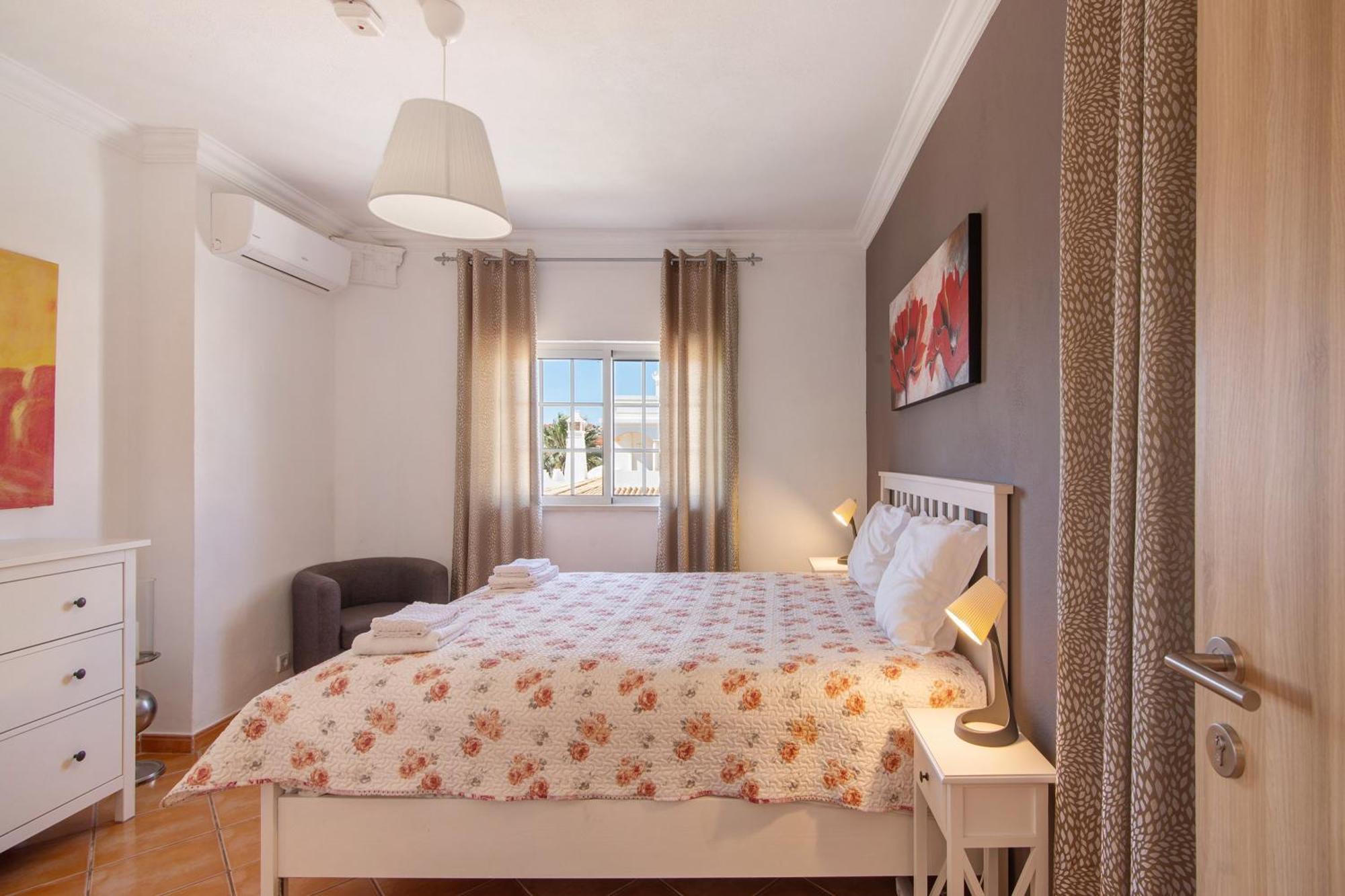 Breeze - Adults Only Albufeira