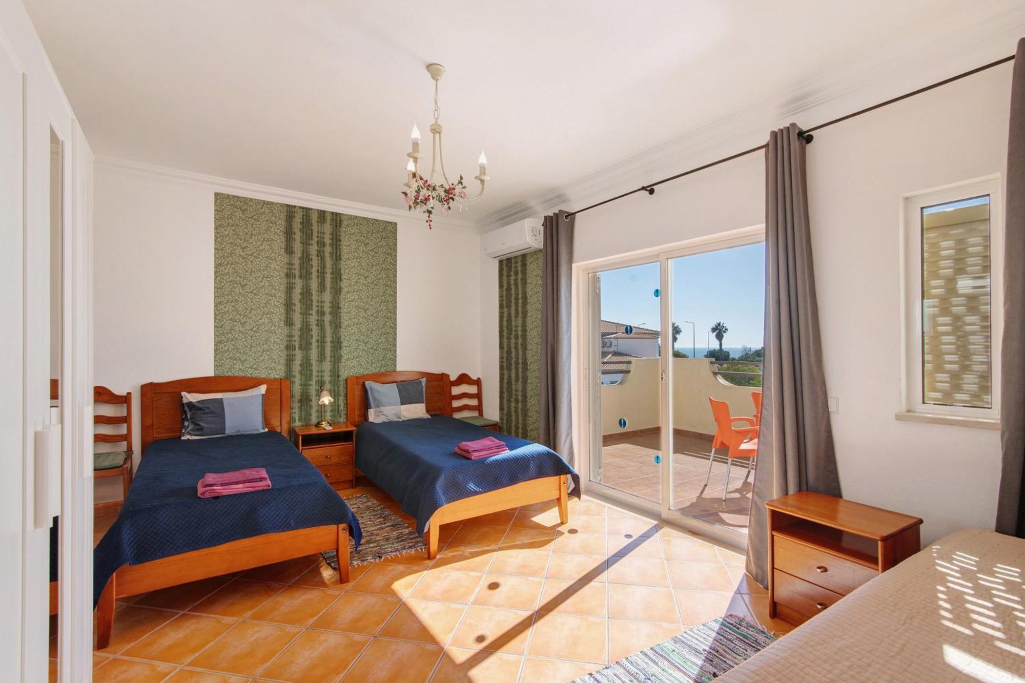 Breeze - Adults Only * Albufeira