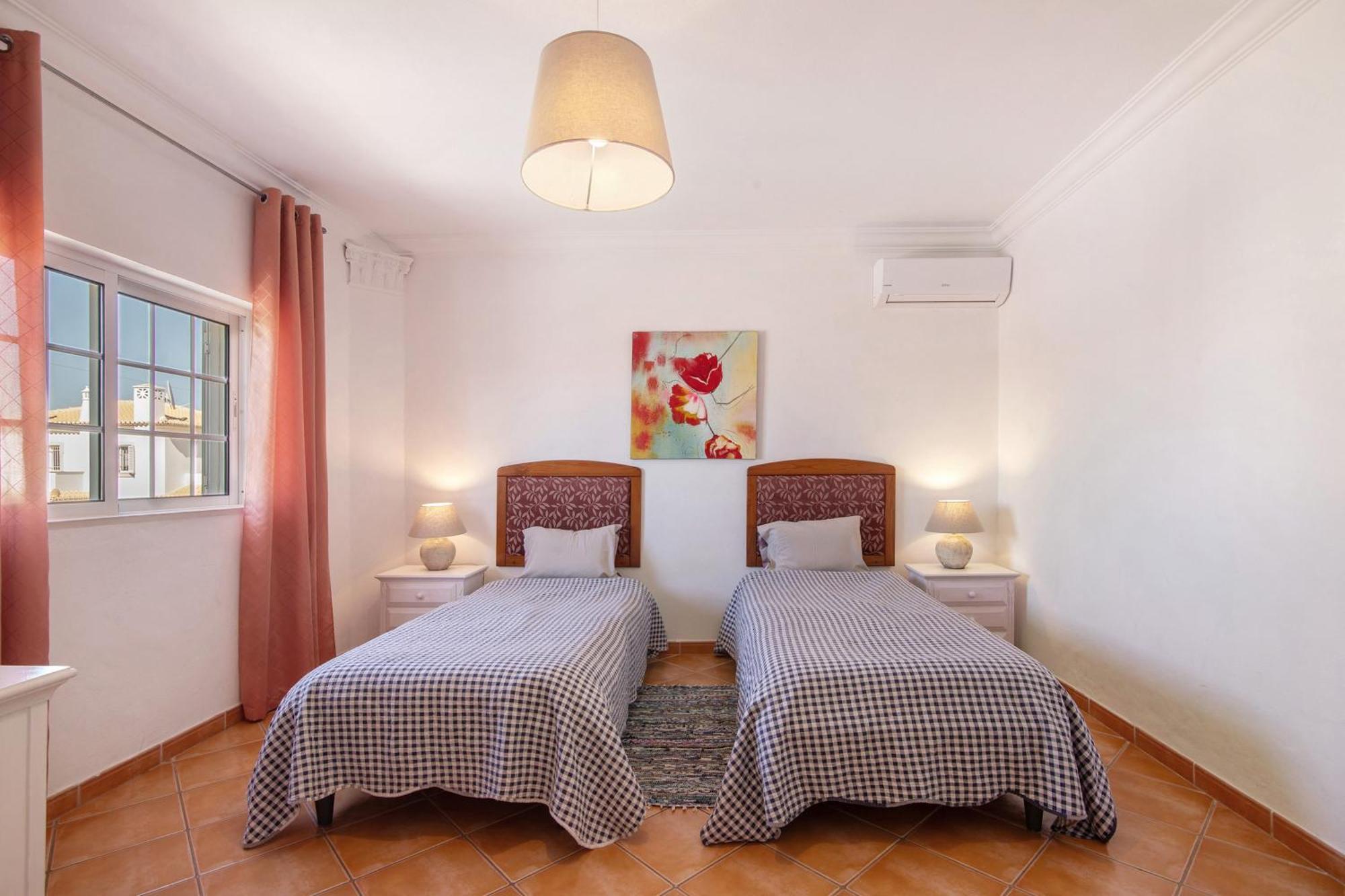 Holiday home Breeze - Adults Only Albufeira