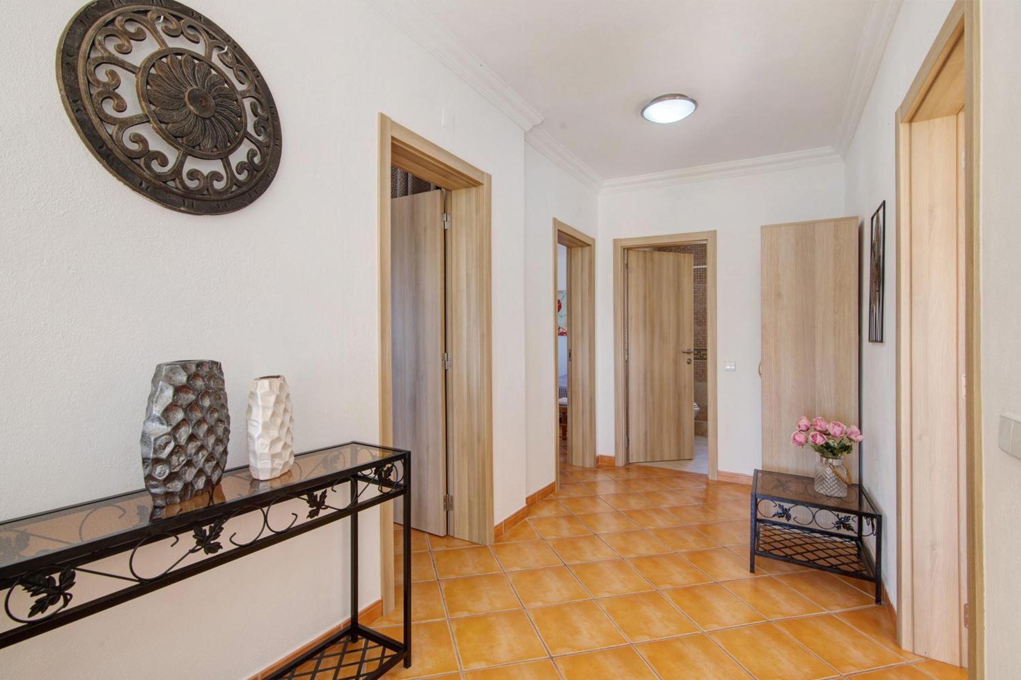 Holiday home Breeze - Adults Only *