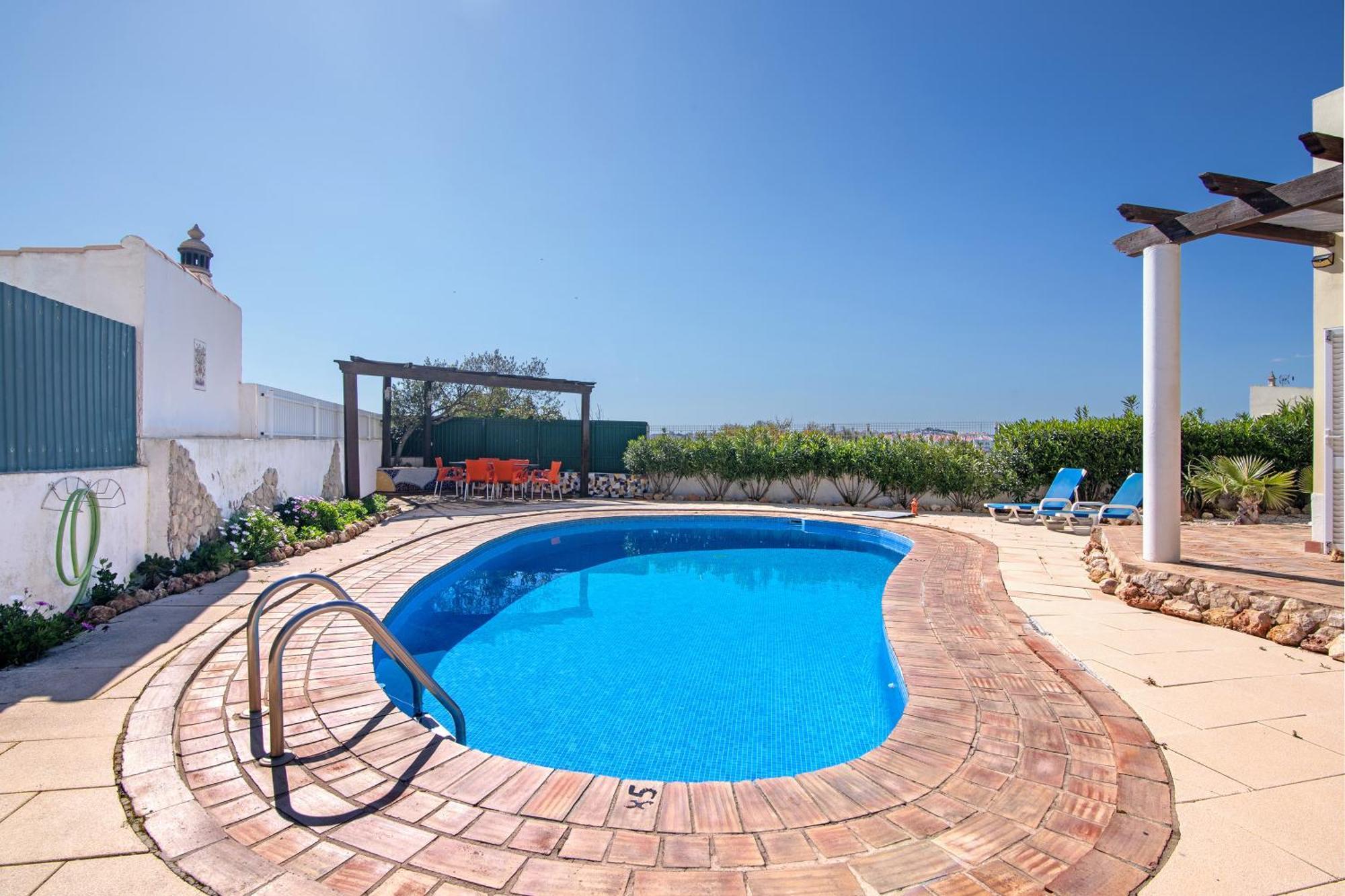Holiday home Breeze - Adults Only *