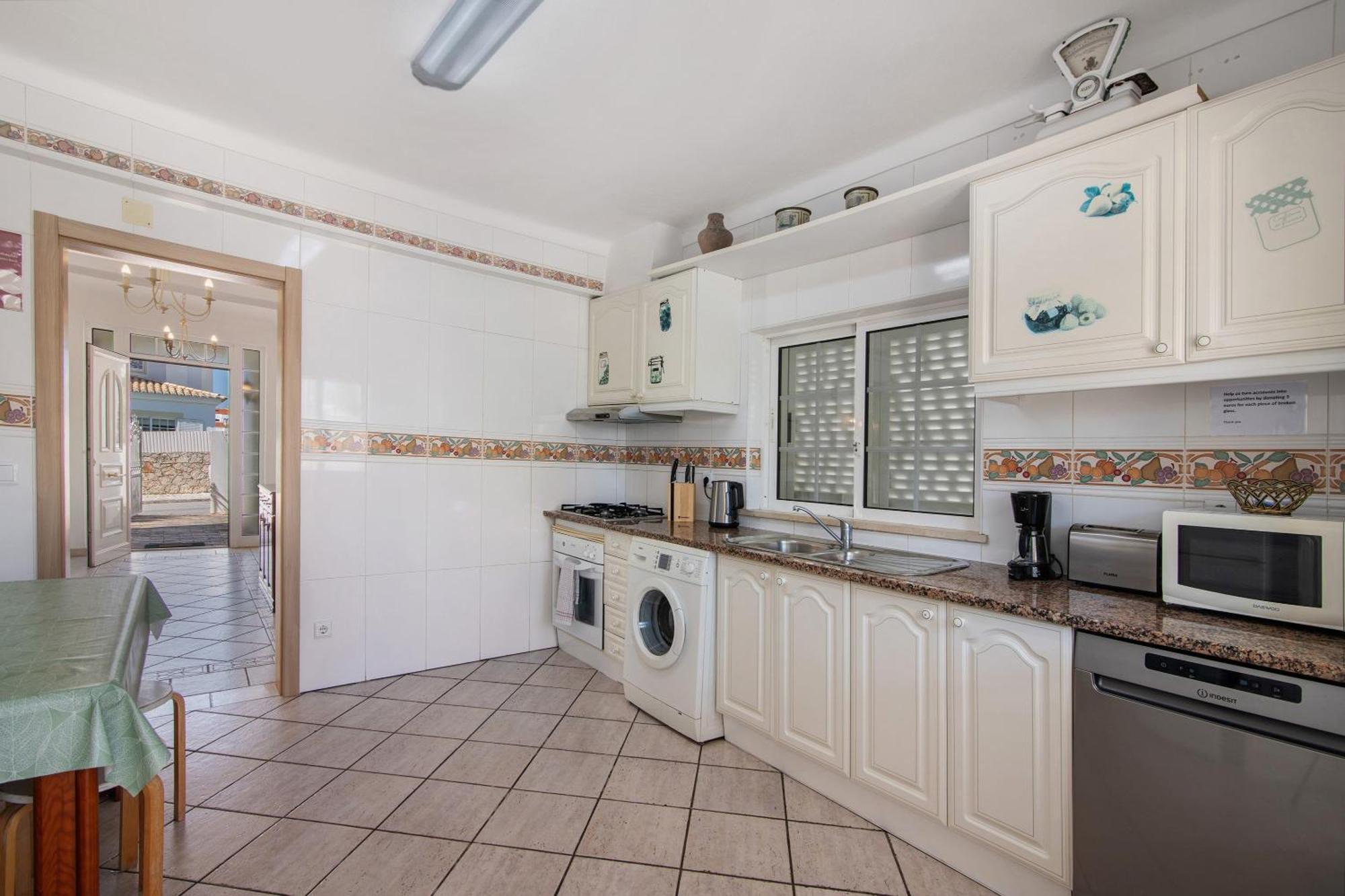 Breeze - Adults Only * Albufeira