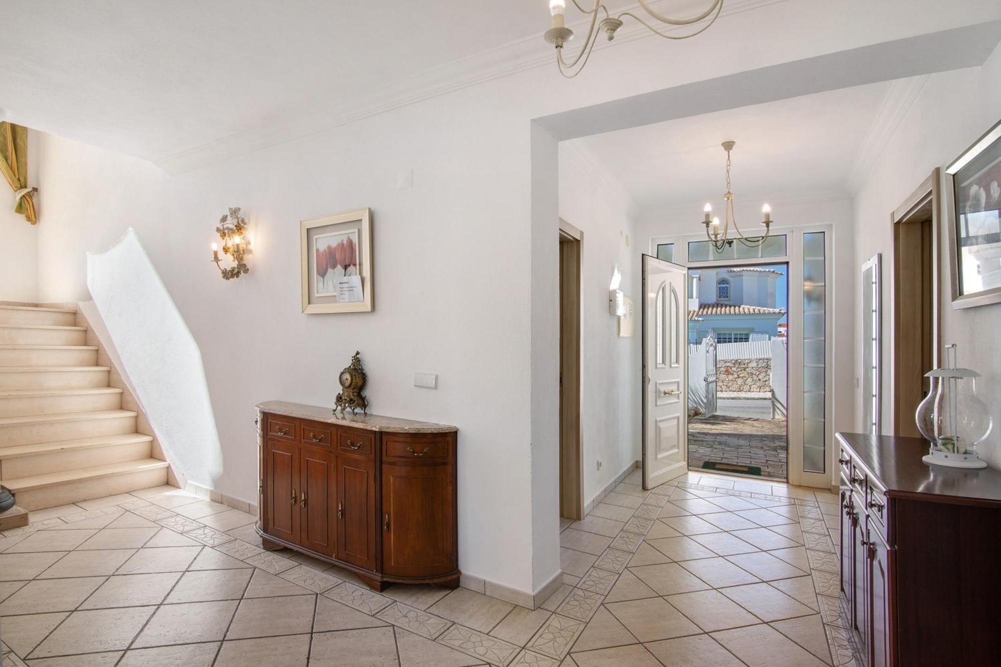 Breeze - Adults Only Albufeira
