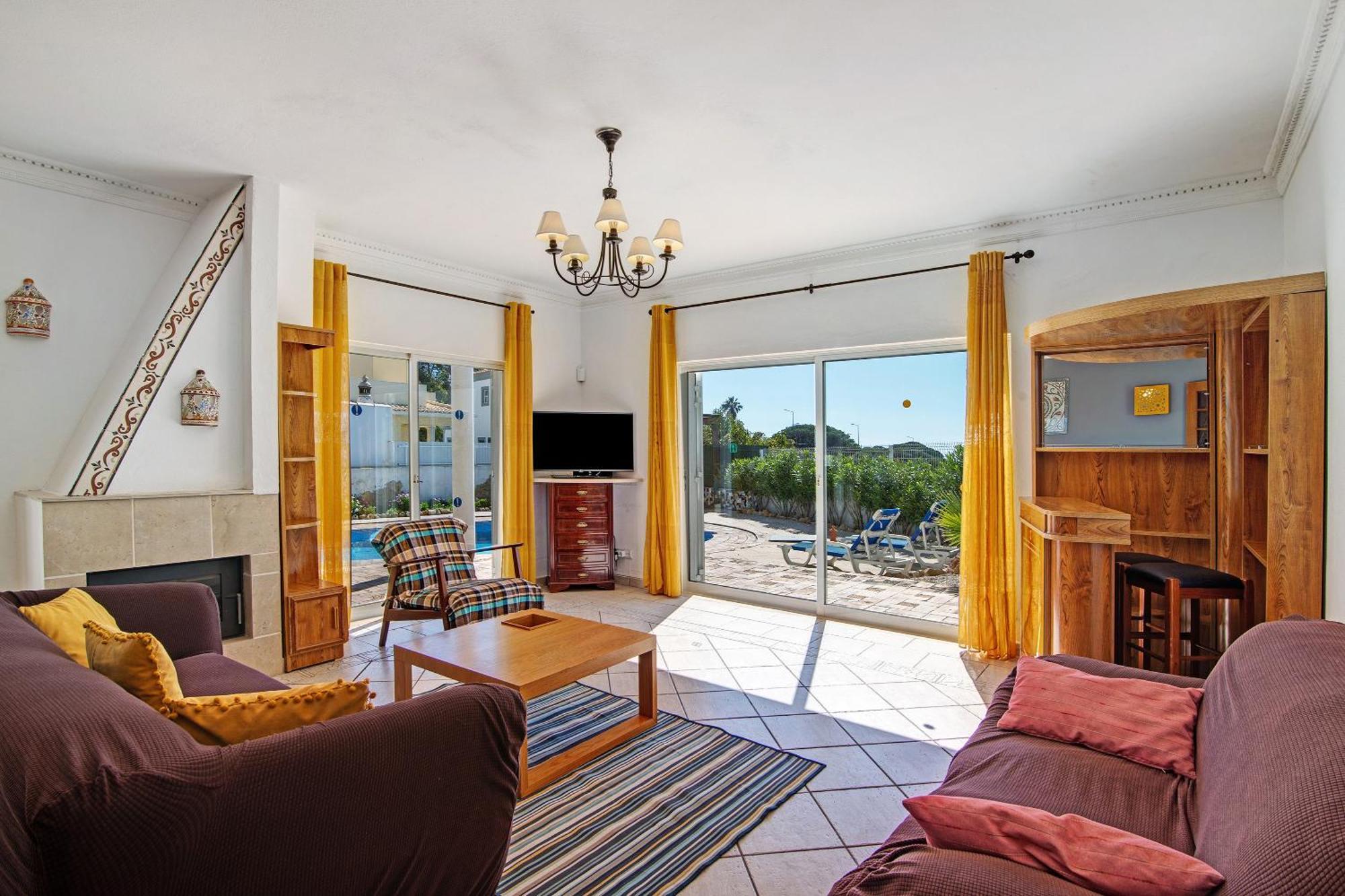 Holiday home Breeze - Adults Only