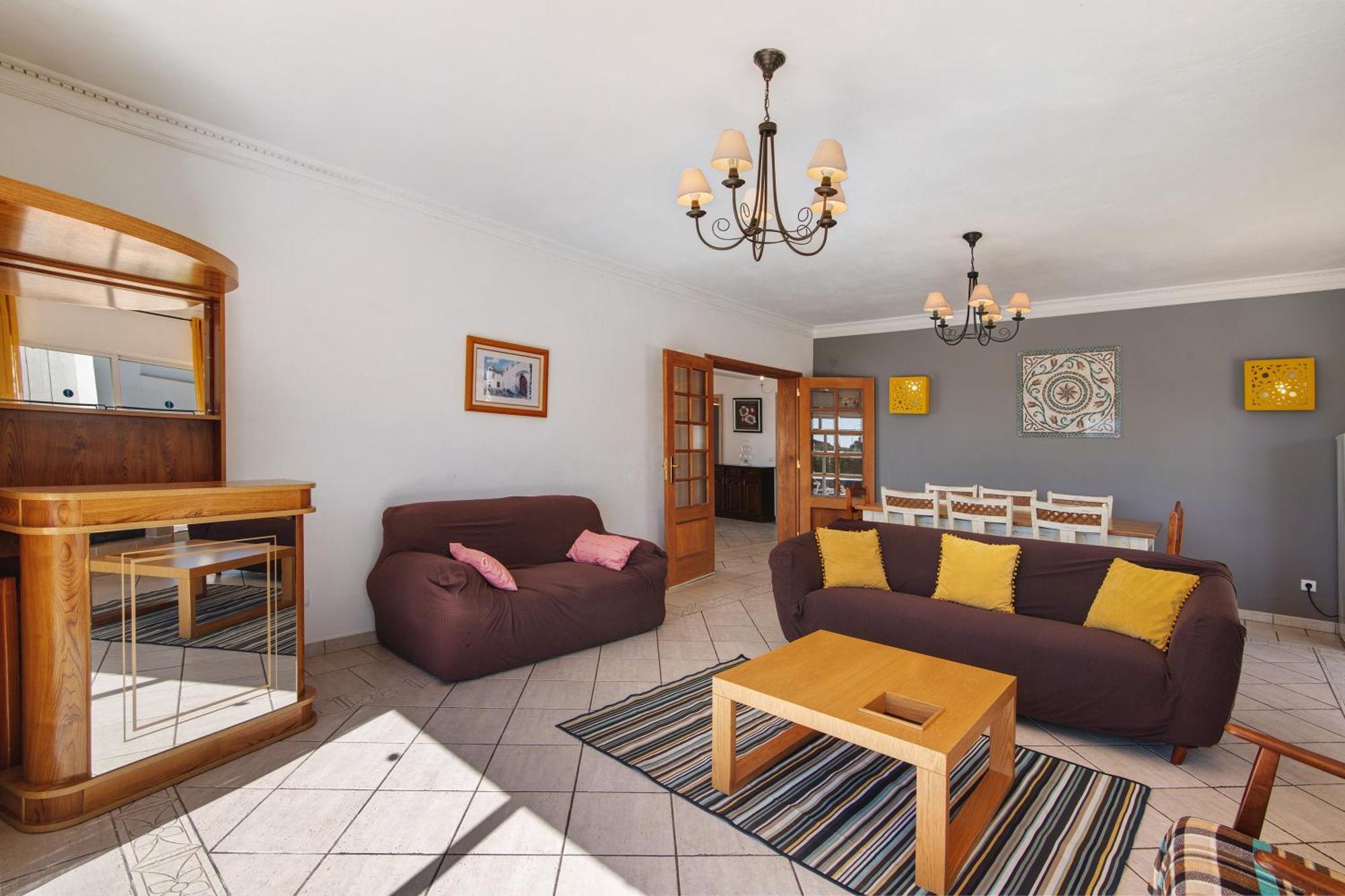 Breeze - Adults Only Holiday home Albufeira