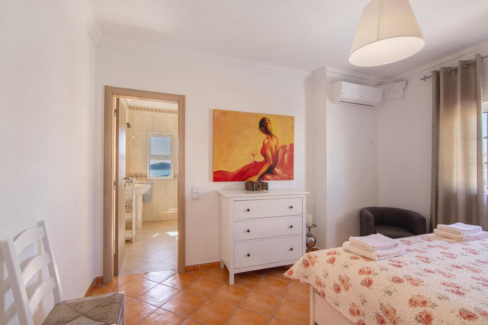 Breeze - Adults Only Holiday home Albufeira