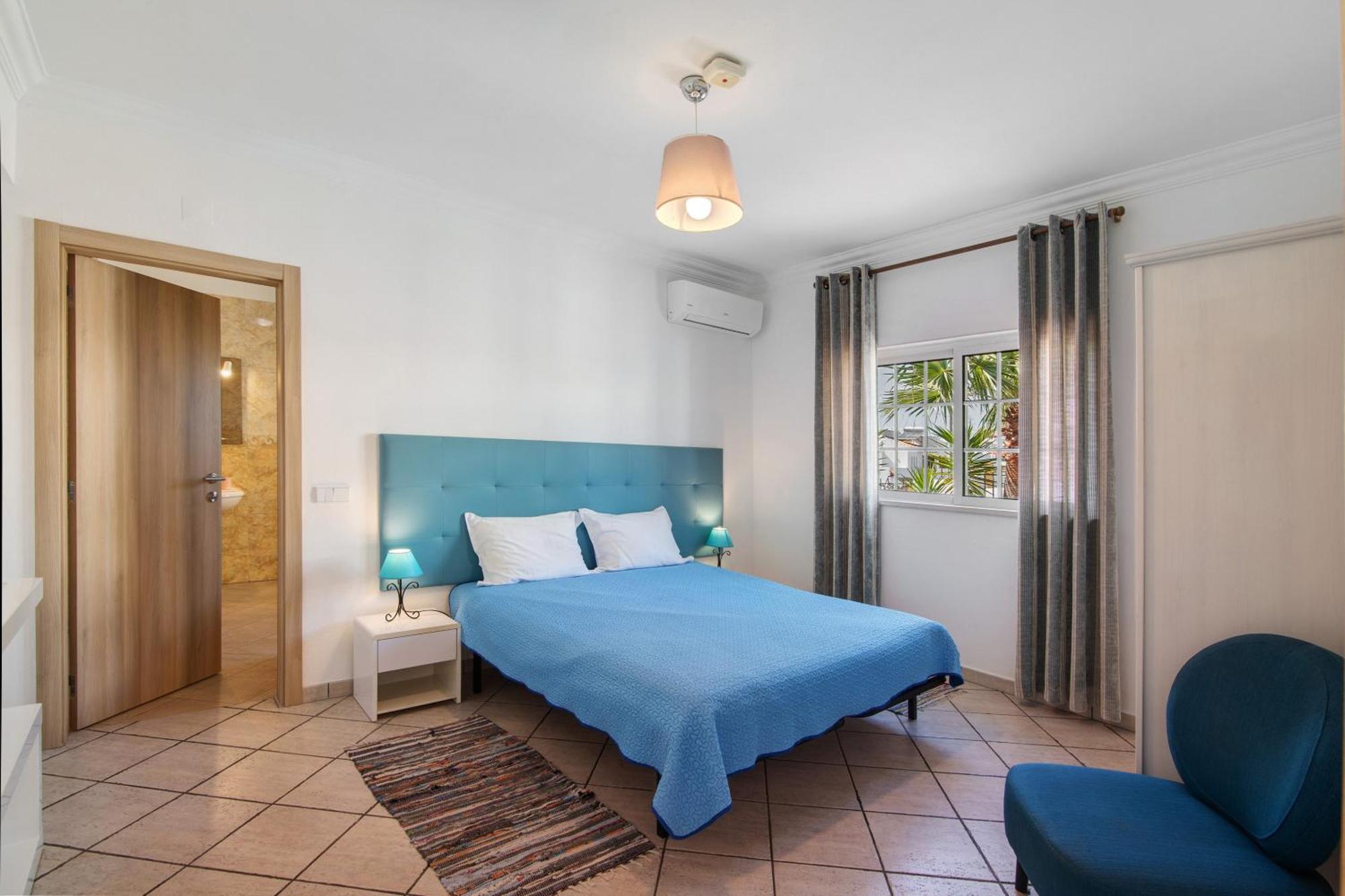Breeze - Adults Only Holiday home *