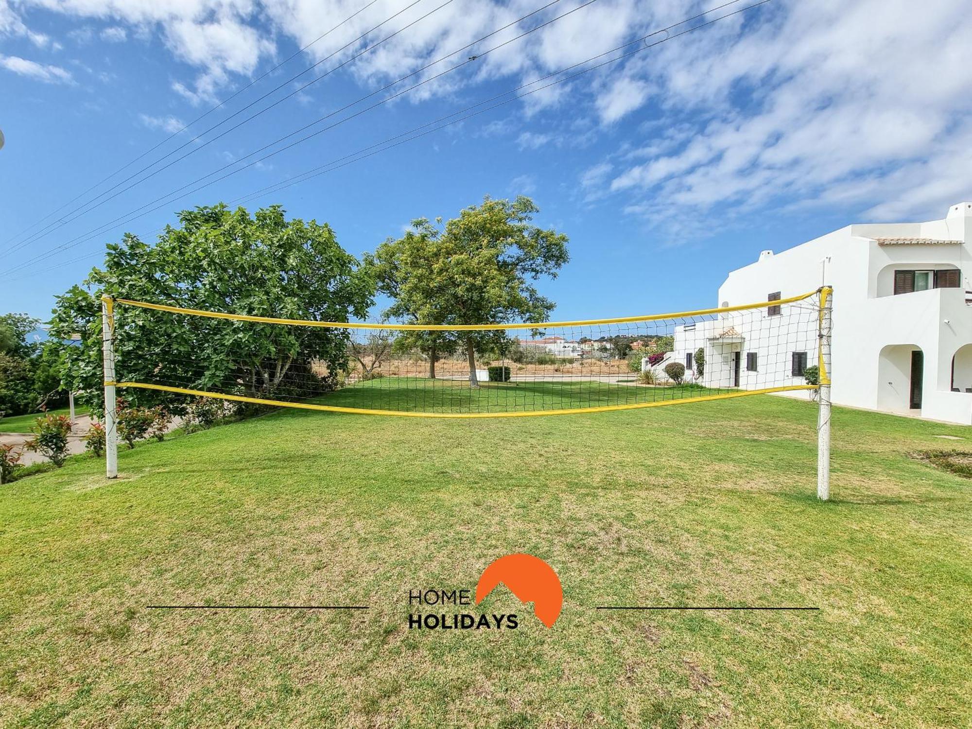 #279 T2 Para Relaxar Em Albufeira By Home Holidays