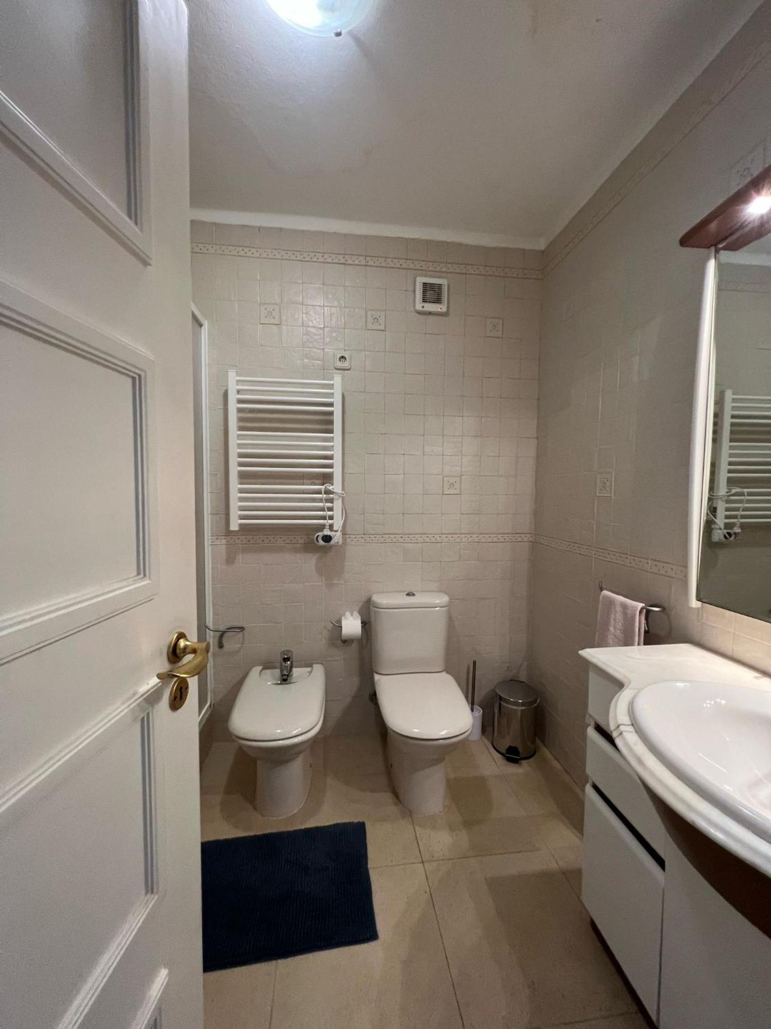 Apartment Perfect Holidays