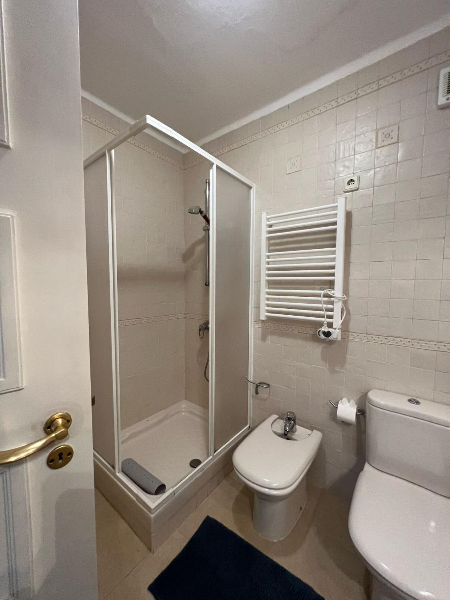 Perfect Holidays Apartment