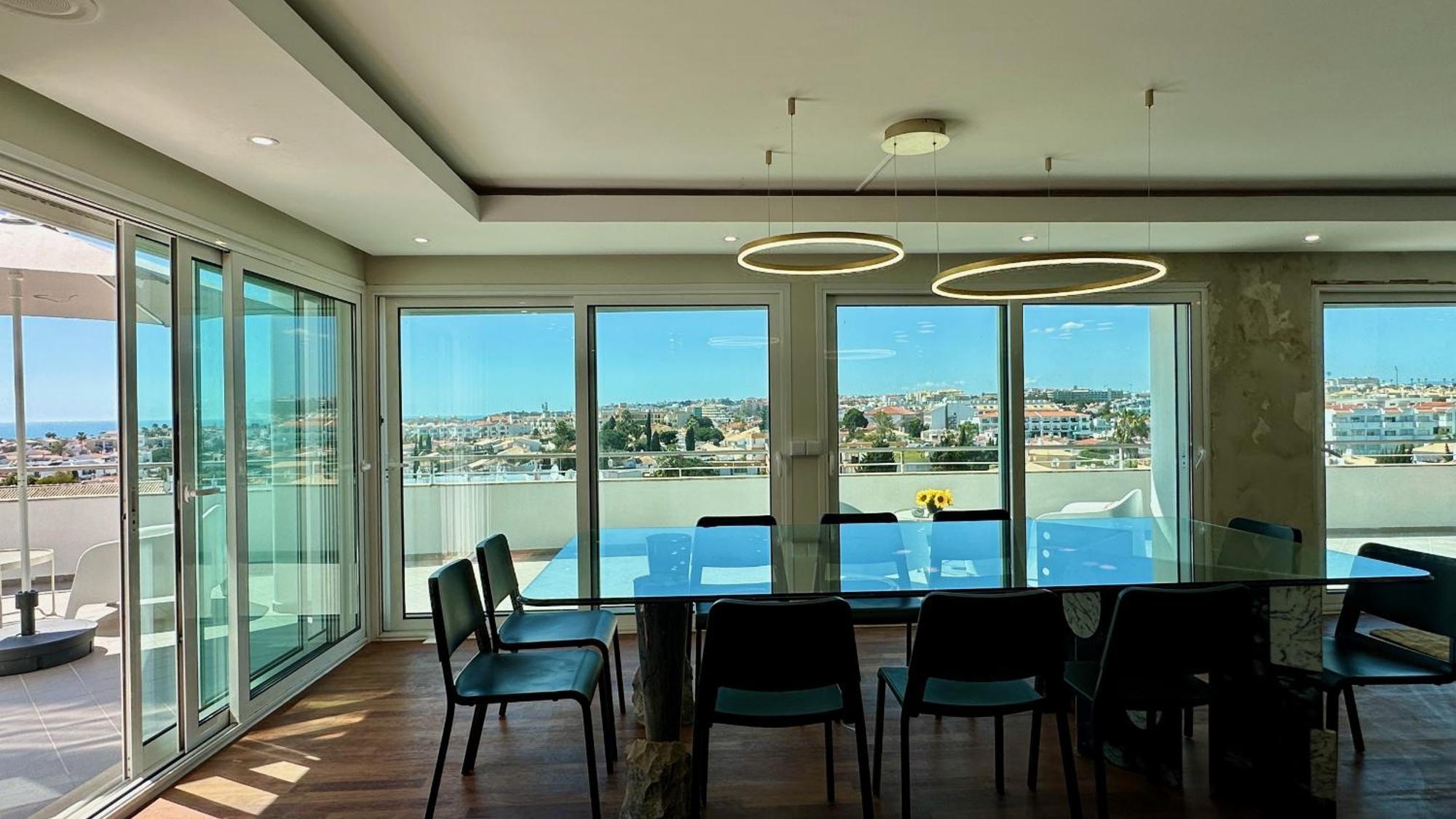 Ocean Drive By Check-in Portugal Apartment Albufeira