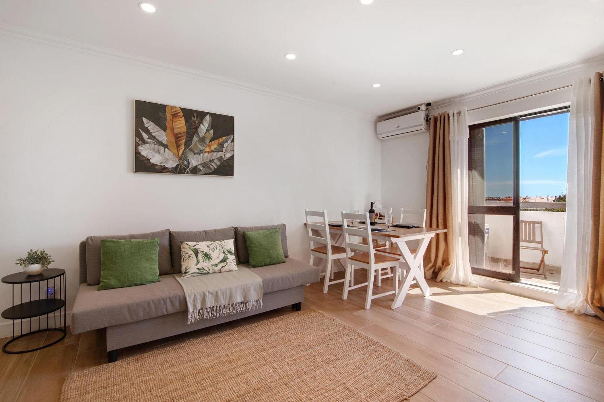 Lovely And New In Oura