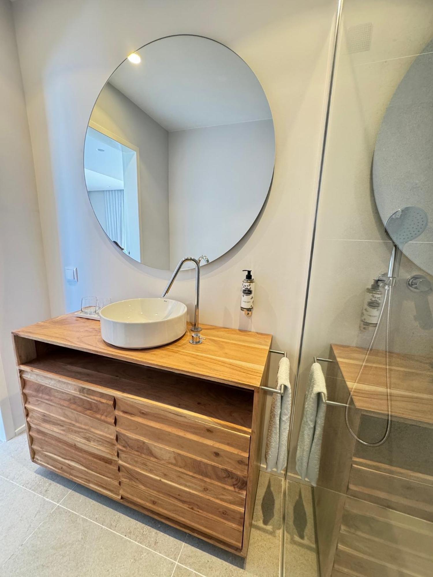 Aparthotel Rossio Mar Albufeira