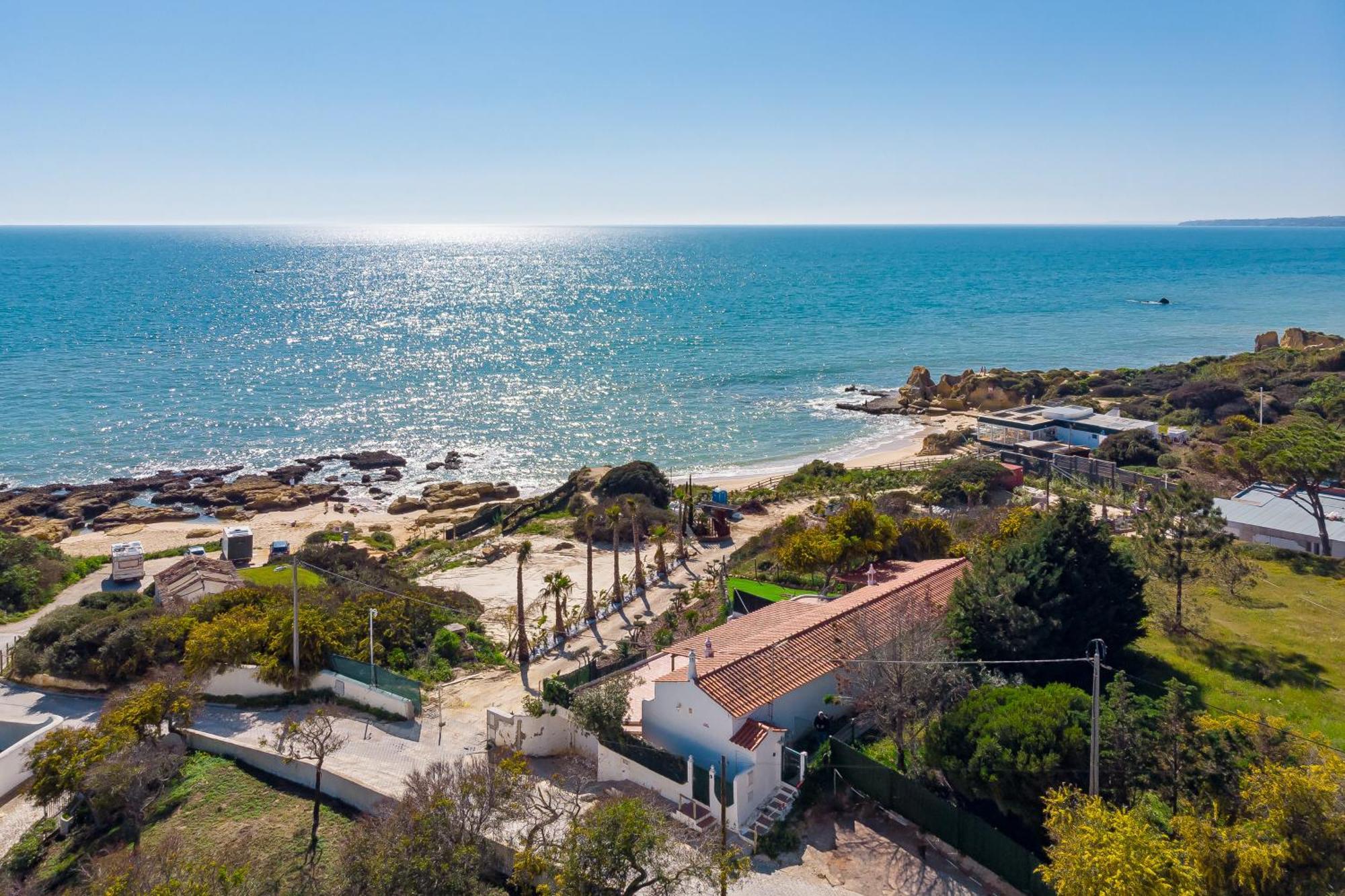 Casa Mimao