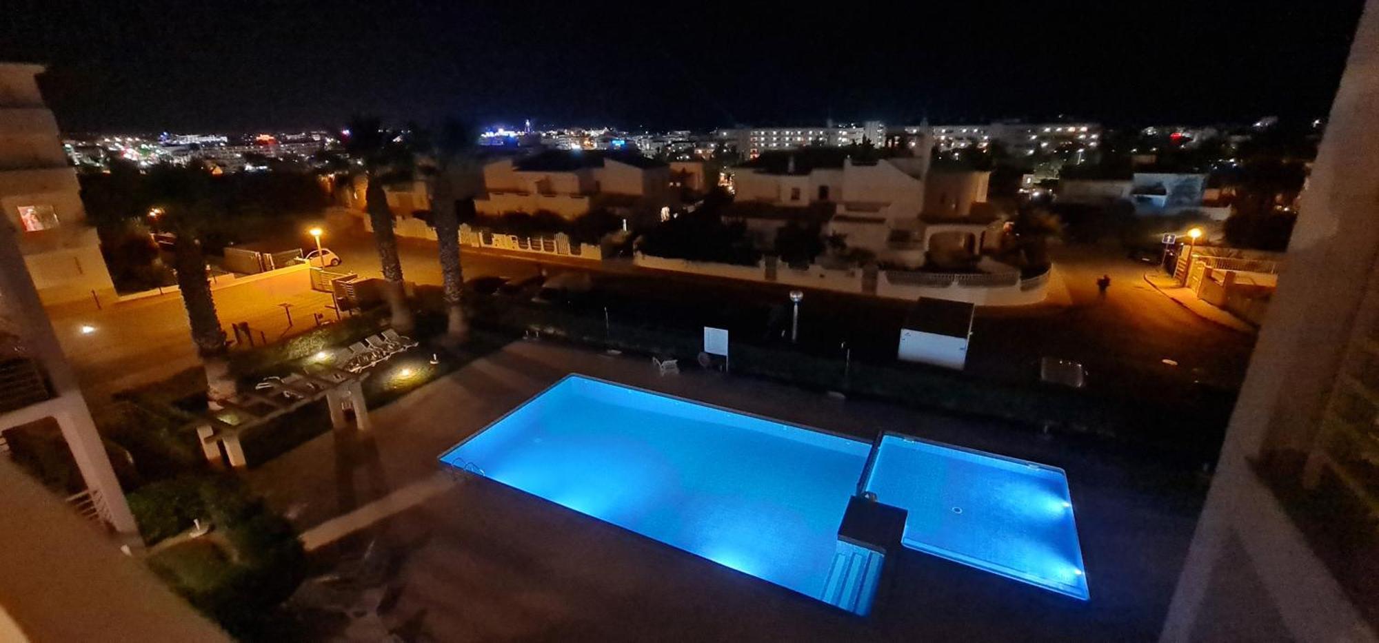 Apartamento Mar A Vista *