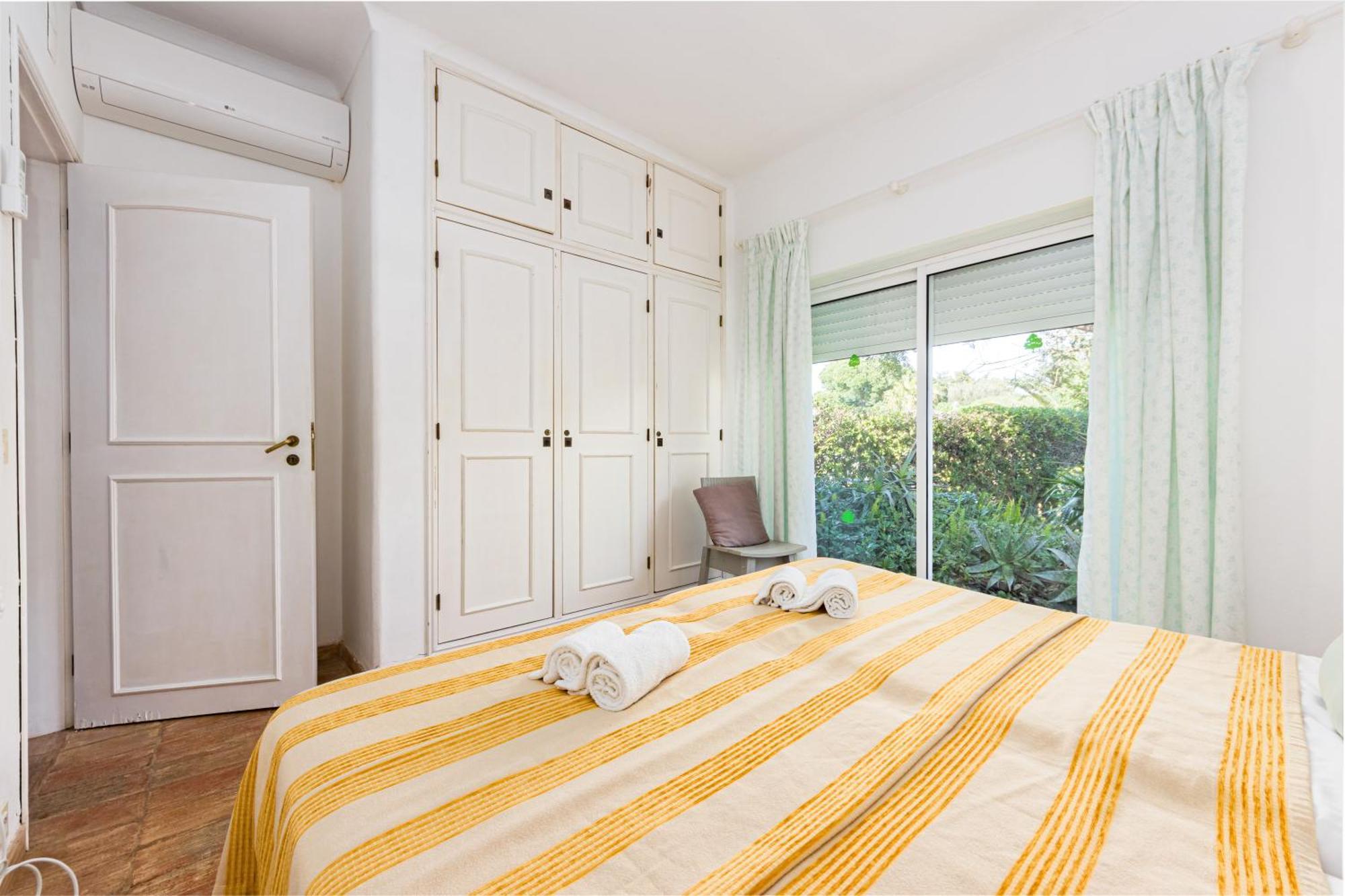 Bolota Villa Albufeira