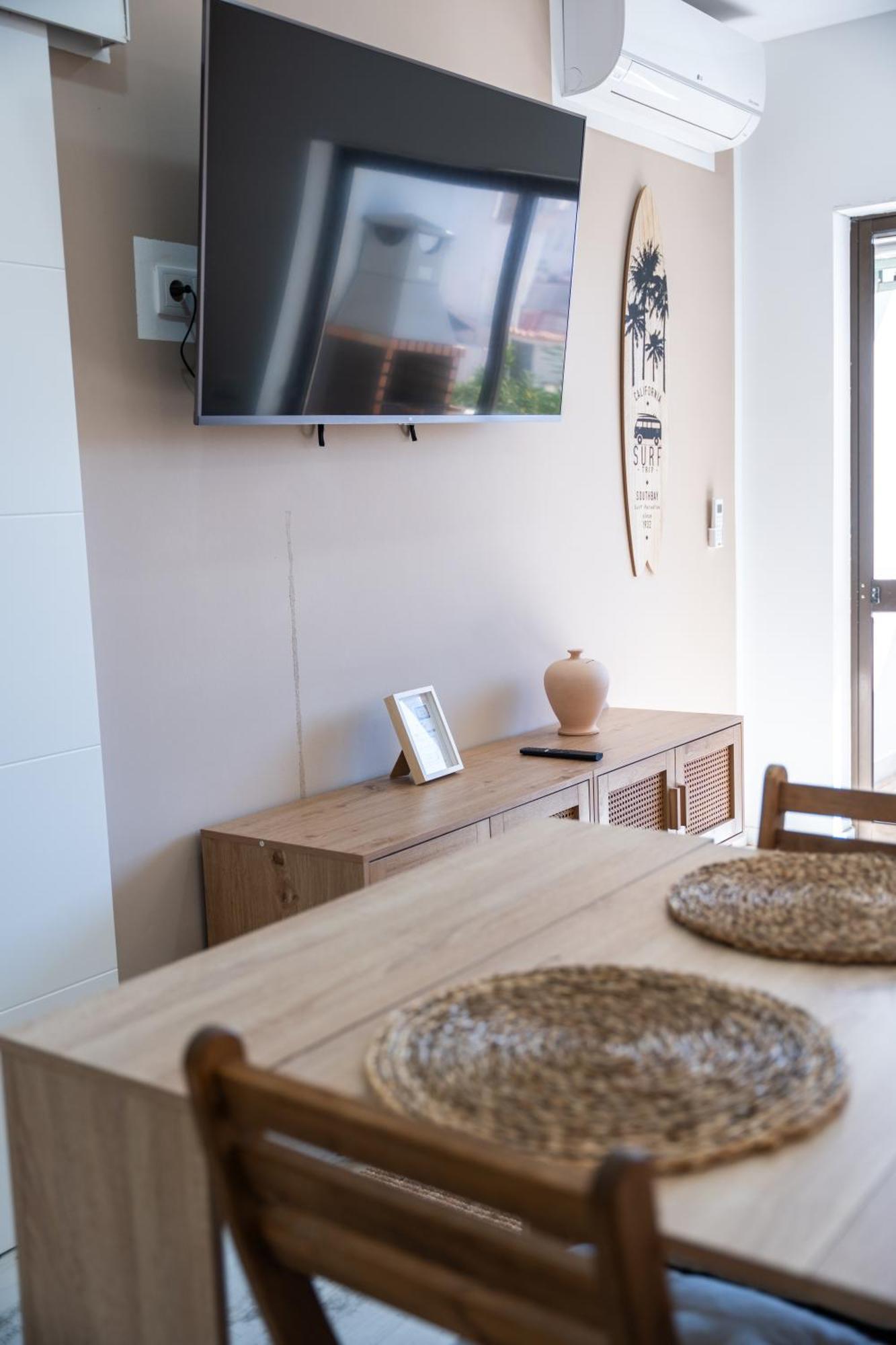 Apartamento Gyula Old Town