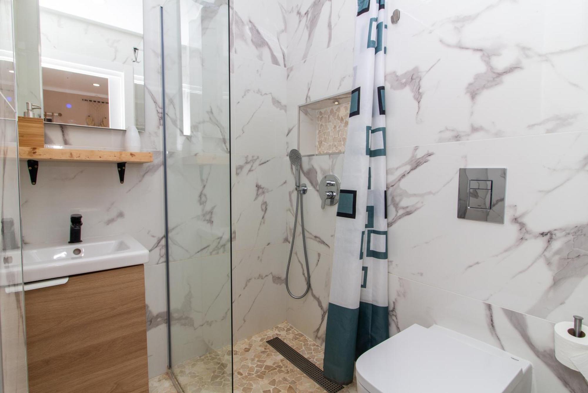 Apartamento Gyula Old Town *