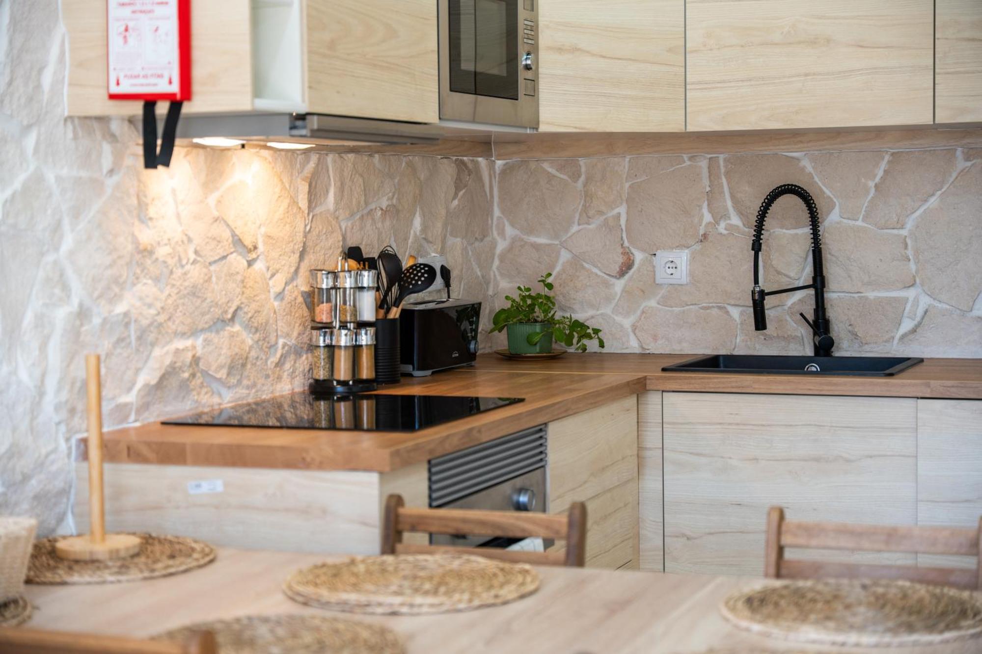 Apartamento Gyula Old Town *