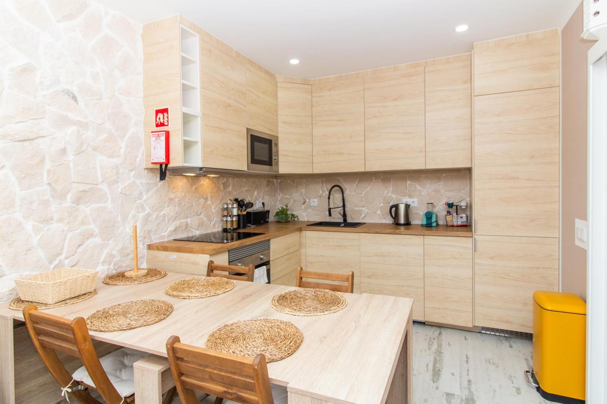 Apartamento Gyula Old Town Albufeira