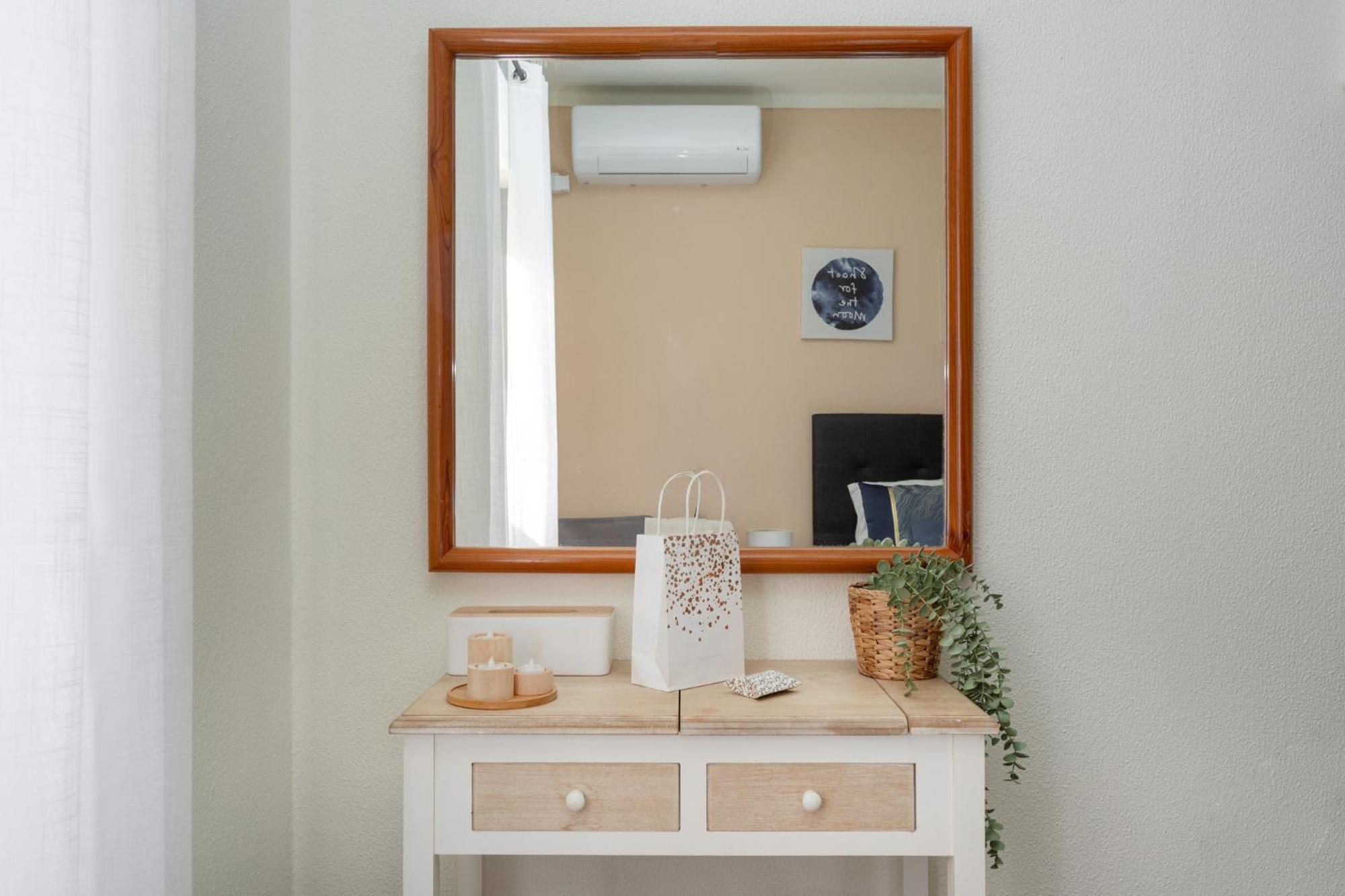 Algarvian Experience - Sun, And Pool Apartamento