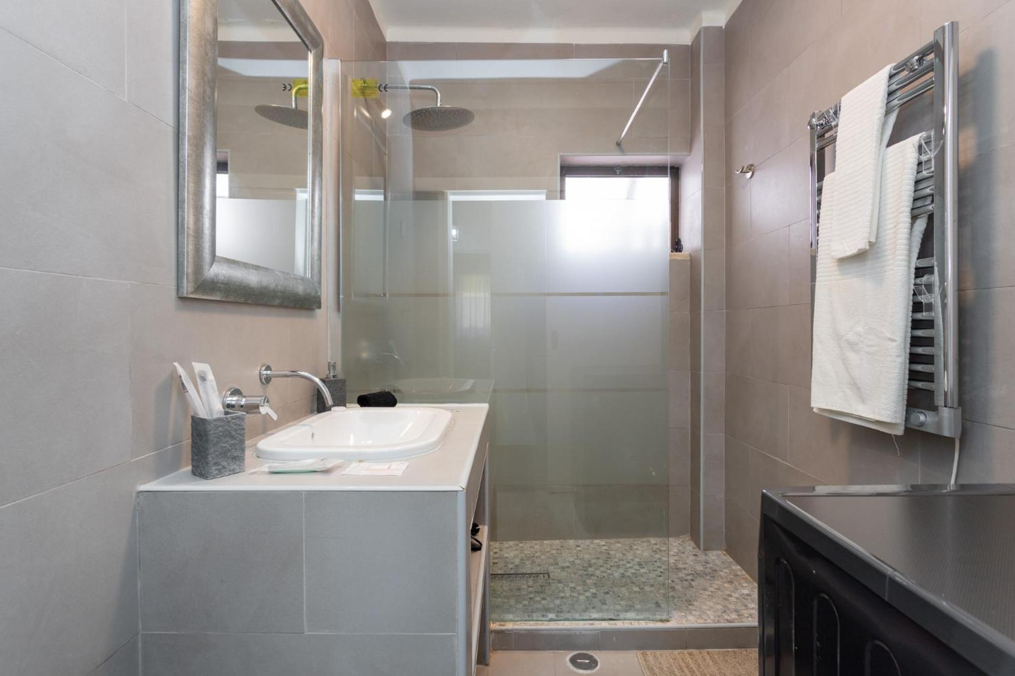 Apartamento Algarvian Experience - Sun, And Pool