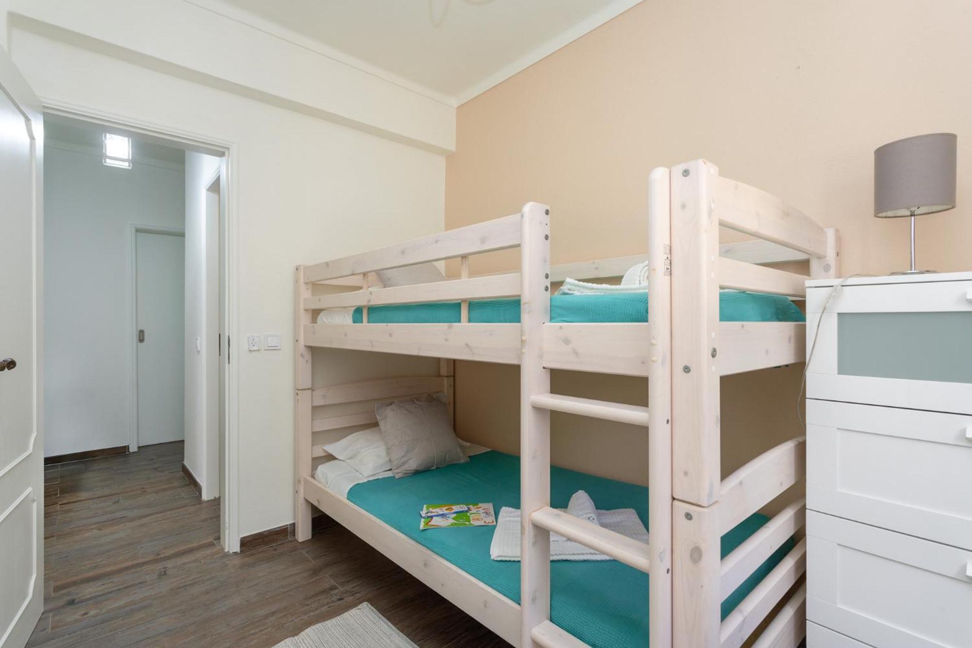 Apartamento Algarvian Experience - Sun, And Pool