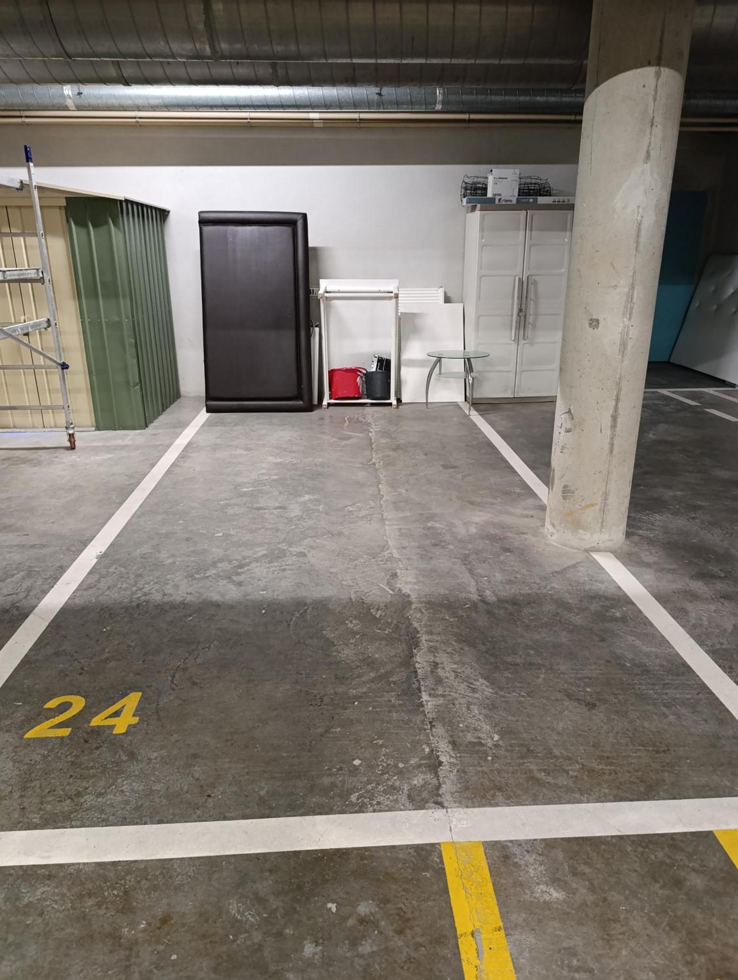 Appartement Marina 3b 1b By Al