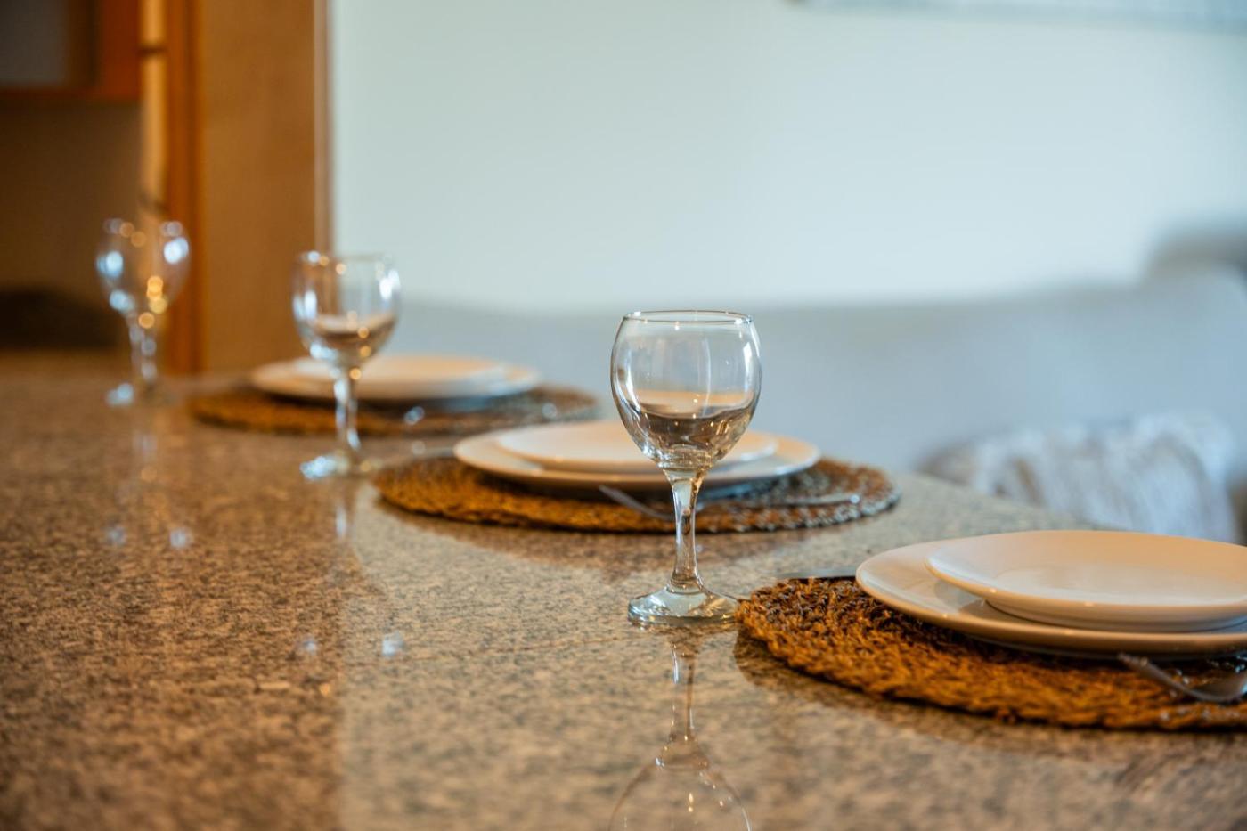 Old Town Boho Seaview Elegance * Albufeira