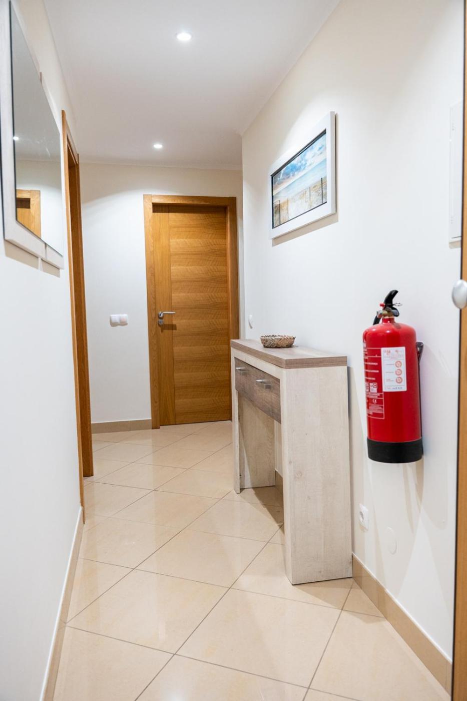 Old Town Boho Seaview Elegance * Albufeira