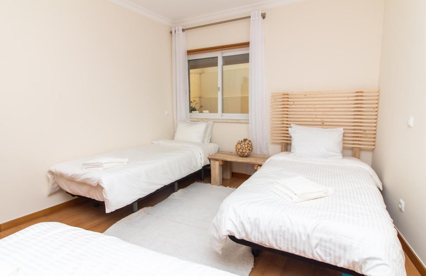 Old Town Boho Seaview Elegance Apartment