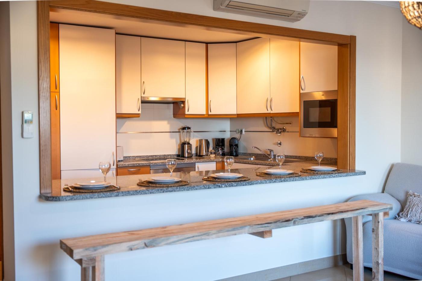 Old Town Boho Seaview Elegance Apartment