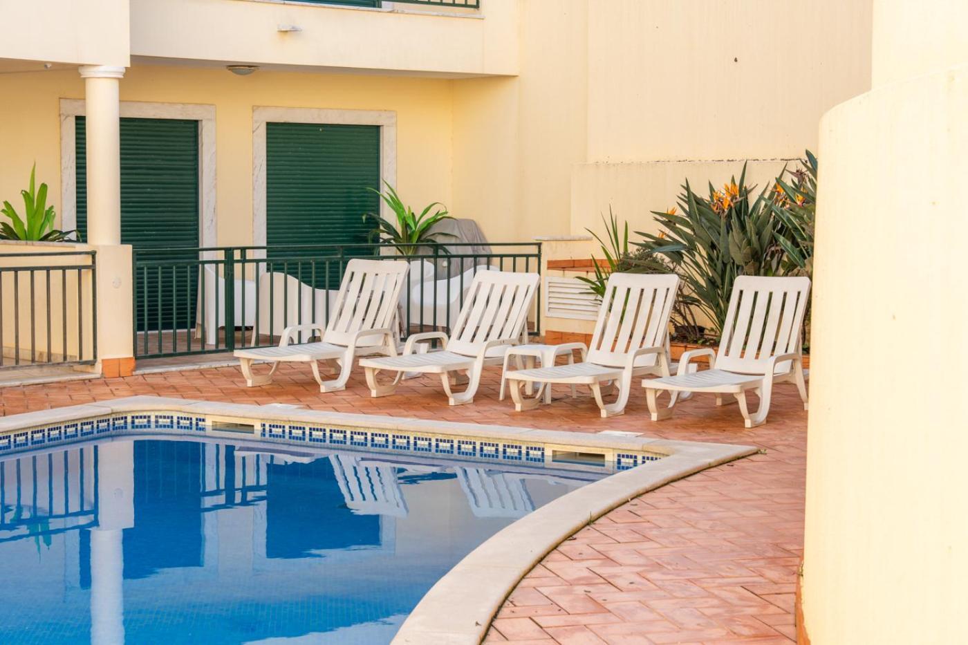 Old Town Boho Seaview Elegance *