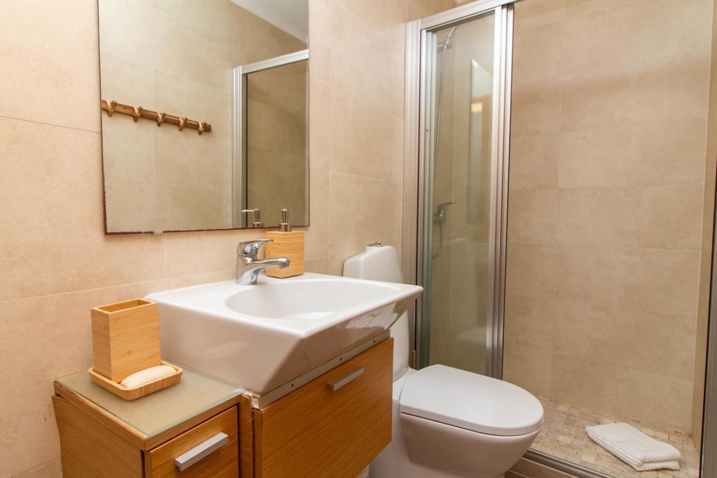 Old Town Boho Seaview Elegance * Albufeira