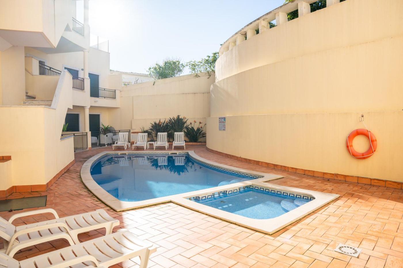 Old Town Boho Seaview Elegance Apartment
