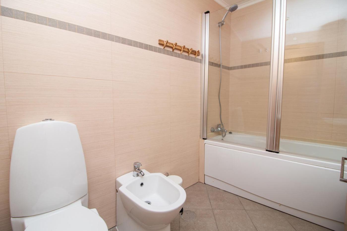 Old Town Boho Seaview Elegance Apartment Albufeira