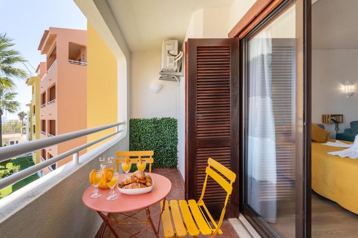 New! Perfect With Swimming Pool *