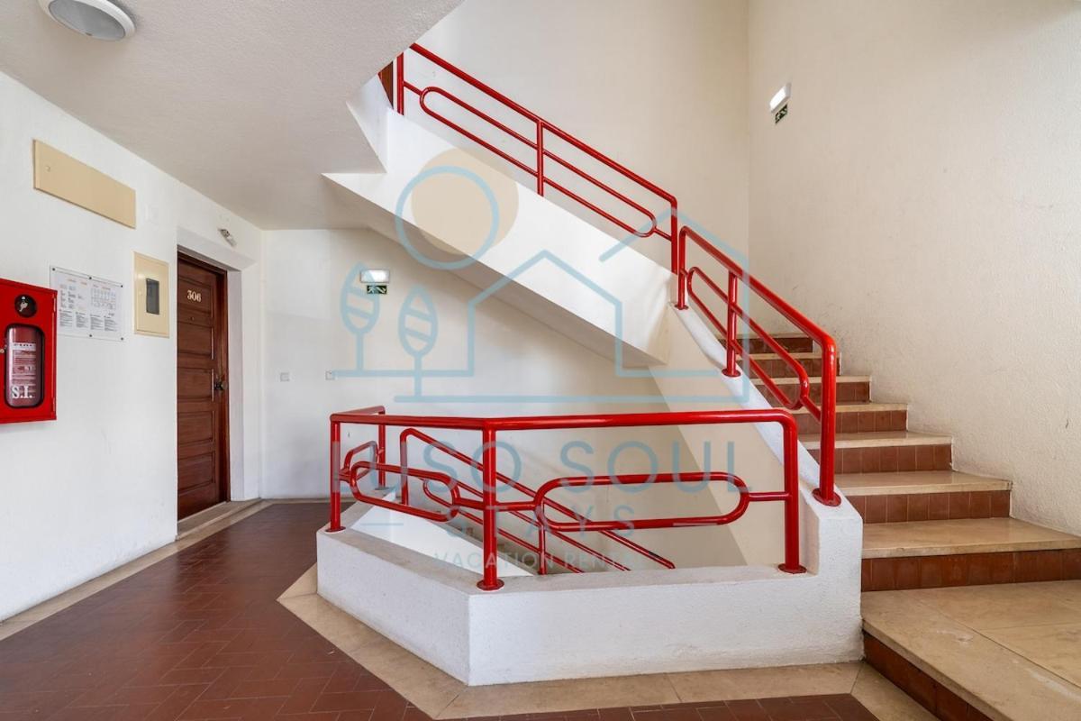 Apartment New! Perfect With Swimming Pool