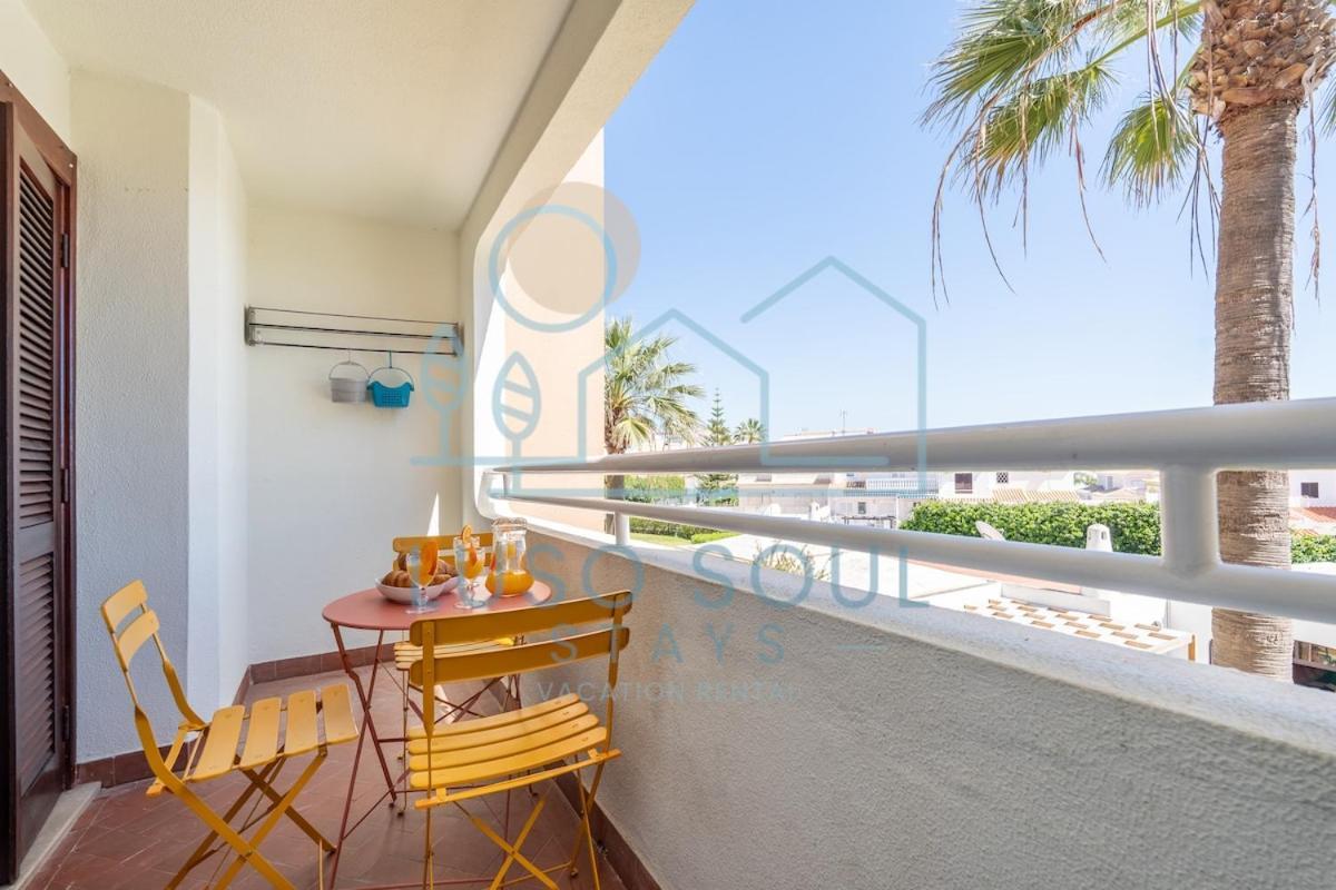 New! Perfect With Swimming Pool *