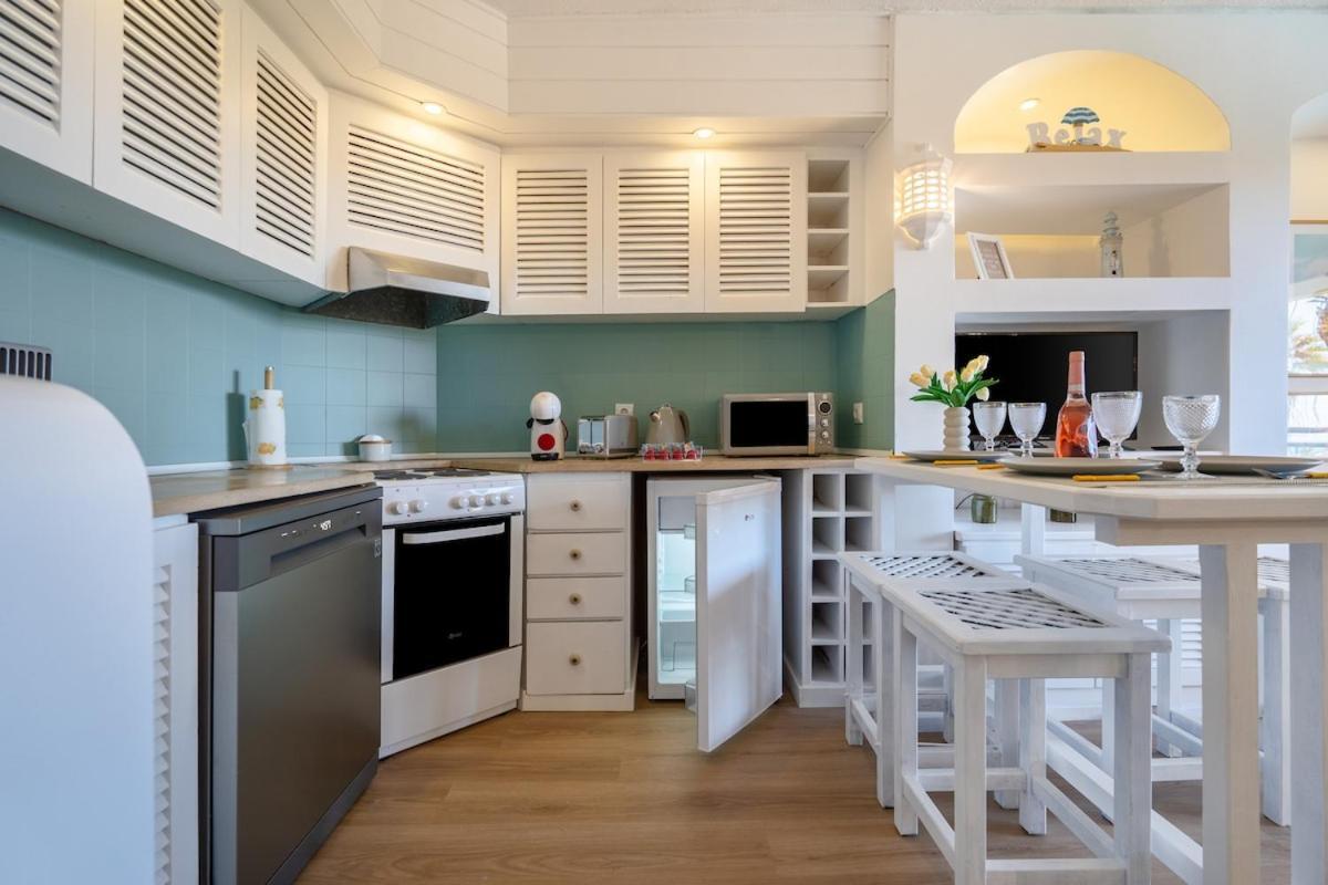 New! Perfect With Swimming Pool * Albufeira