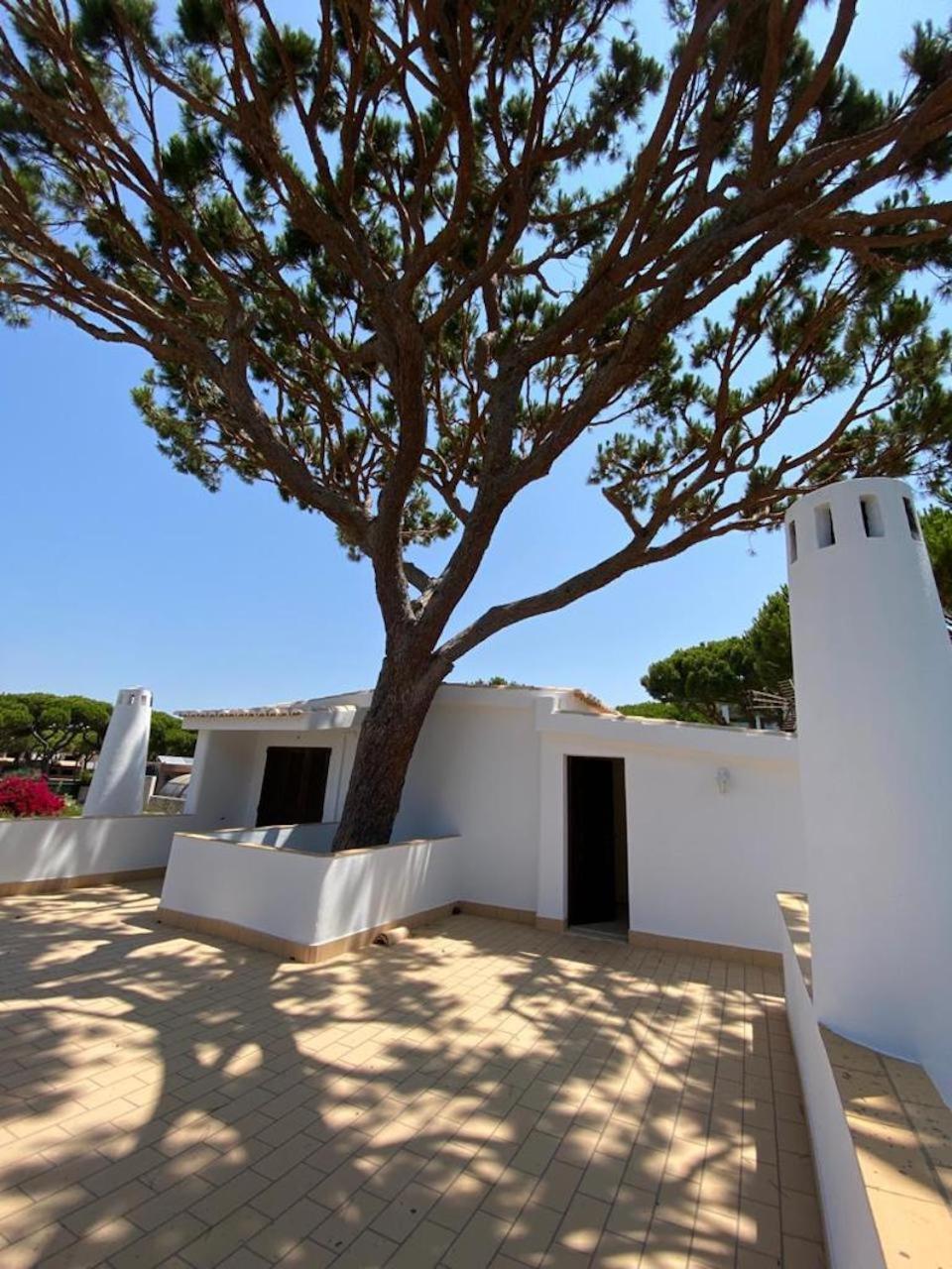 Villa Casa Falesia *