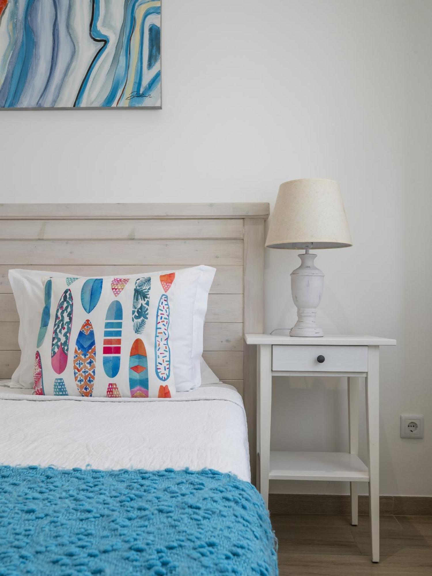 Casa Mar D'alma - 100m From The Apartment Albufeira